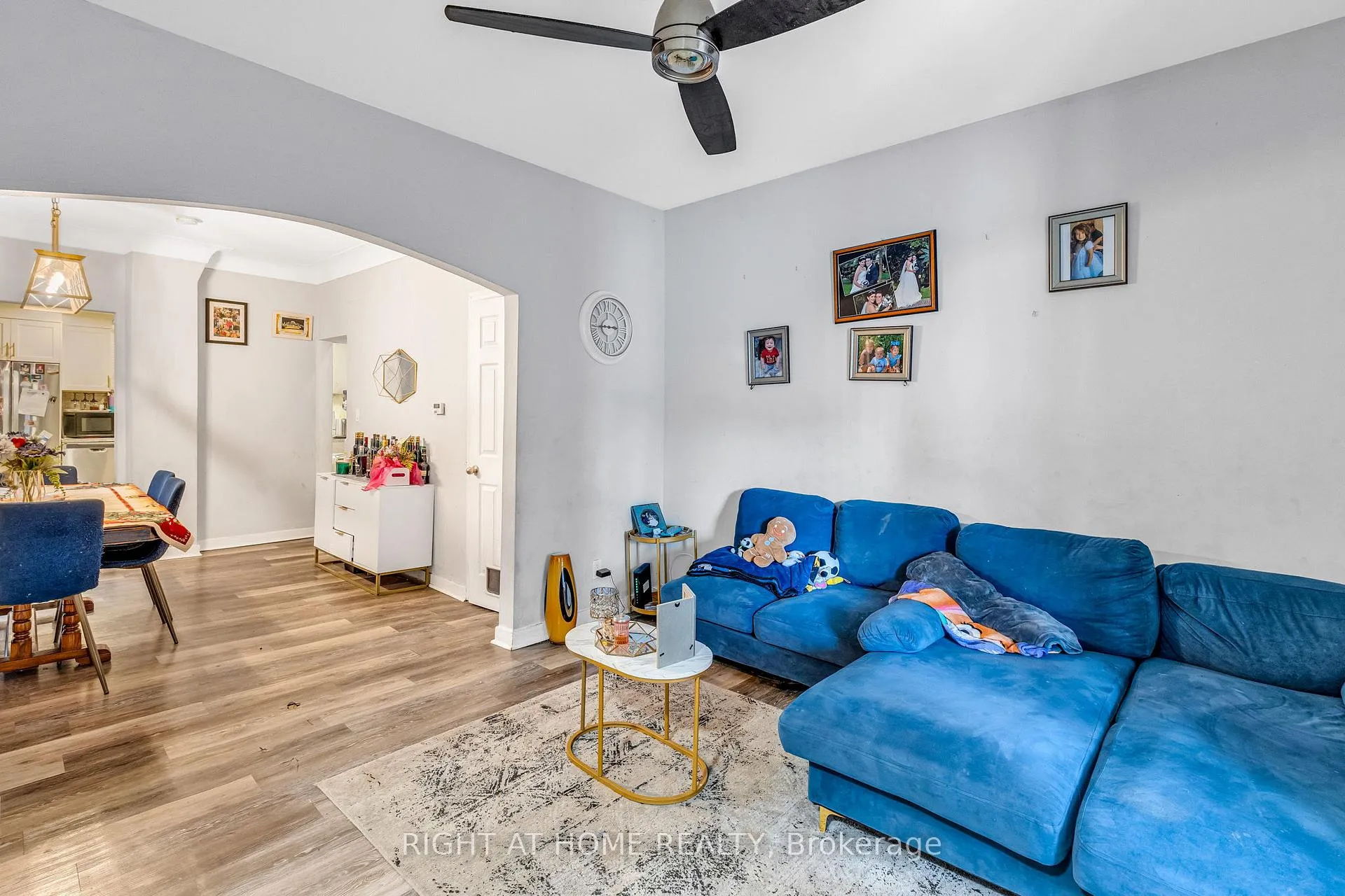Photo 10 of 207 Lottridge Street, Hamilton, Stipley — HOMEH