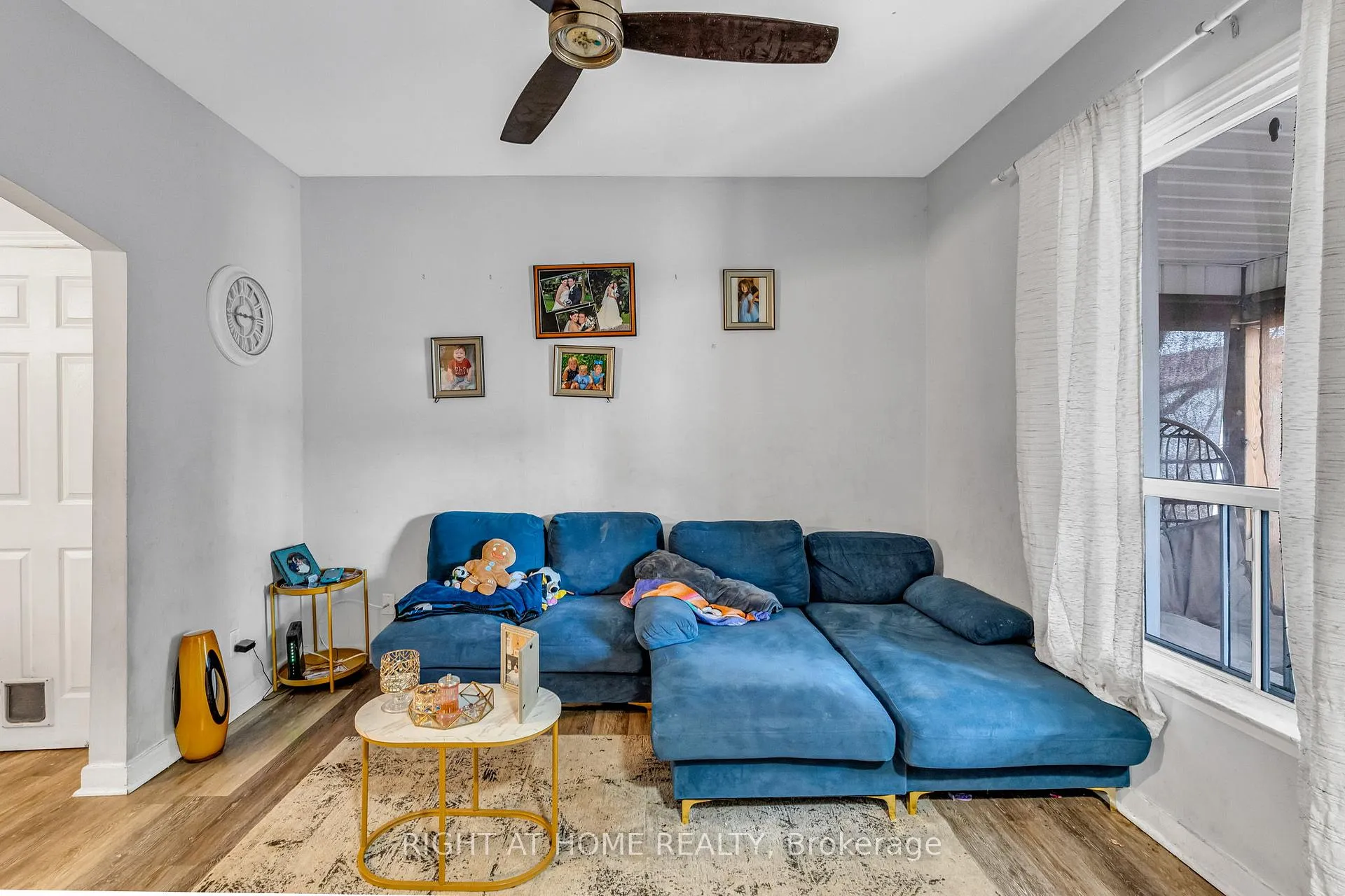 Photo 1 of 207 Lottridge Street, Hamilton, Stipley — HOMEH