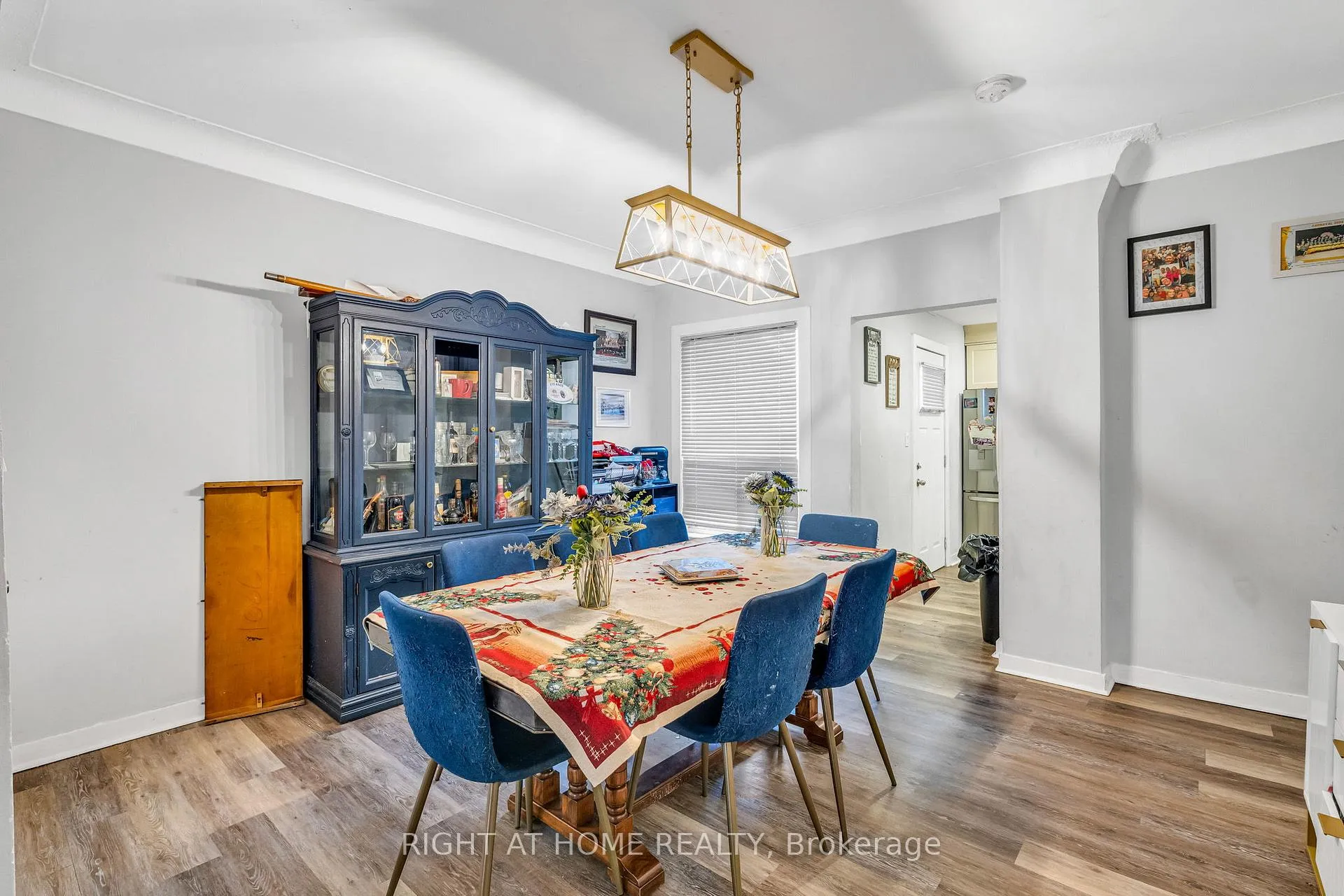 Photo 12 of 207 Lottridge Street, Hamilton, Stipley — HOMEH