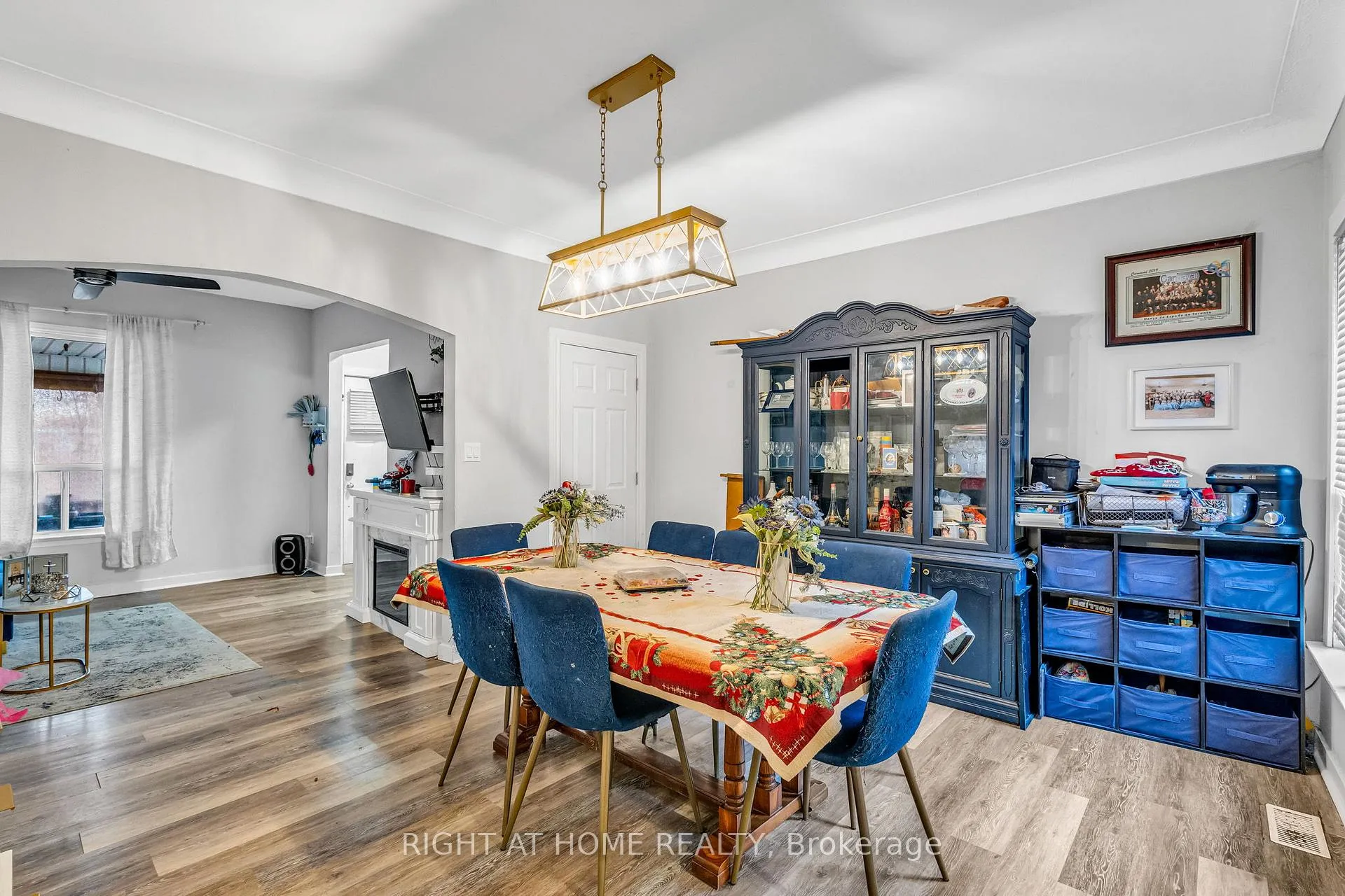 Photo 13 of 207 Lottridge Street, Hamilton, Stipley — HOMEH