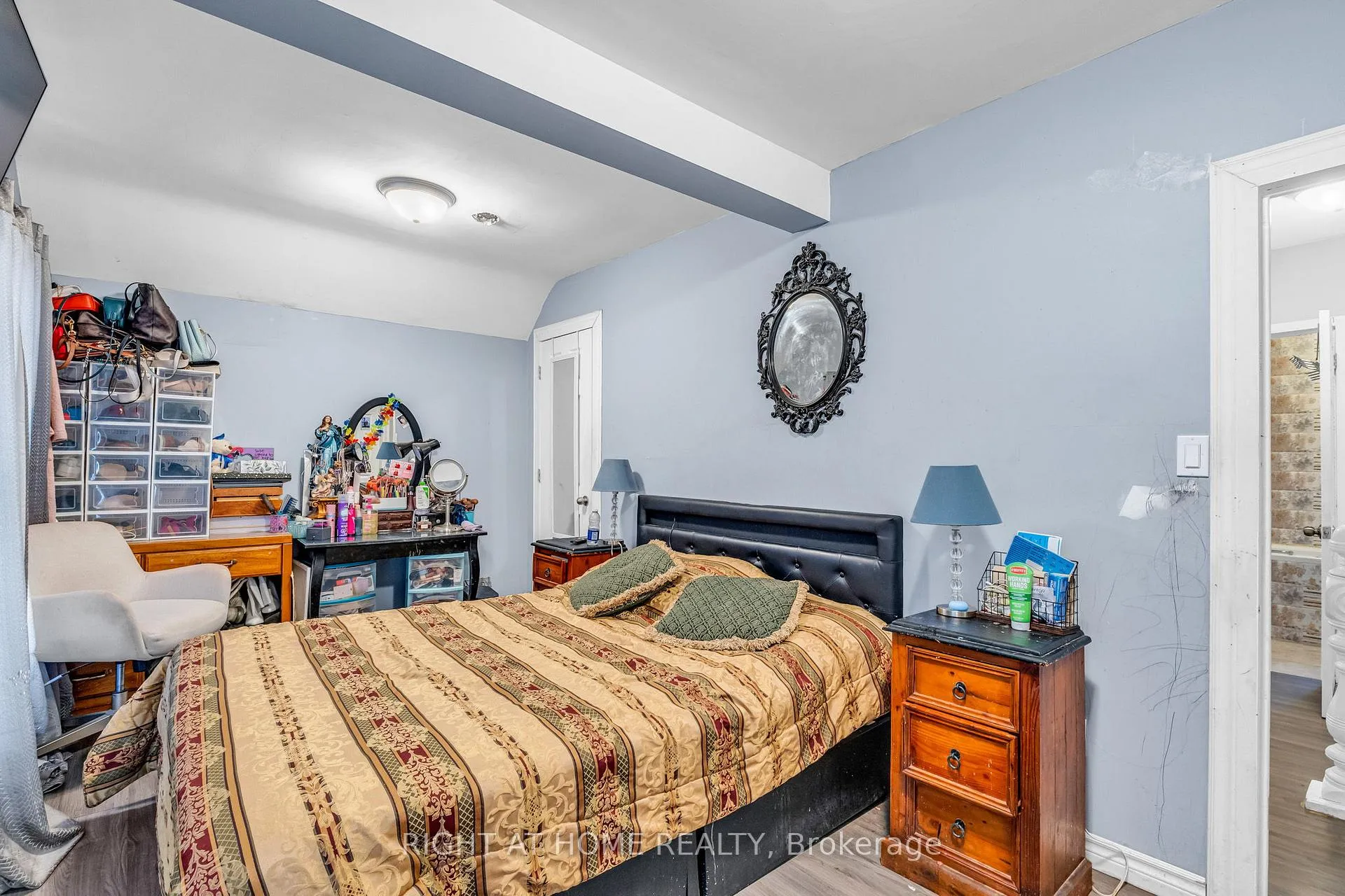 Photo 18 of 207 Lottridge Street, Hamilton, Stipley — HOMEH