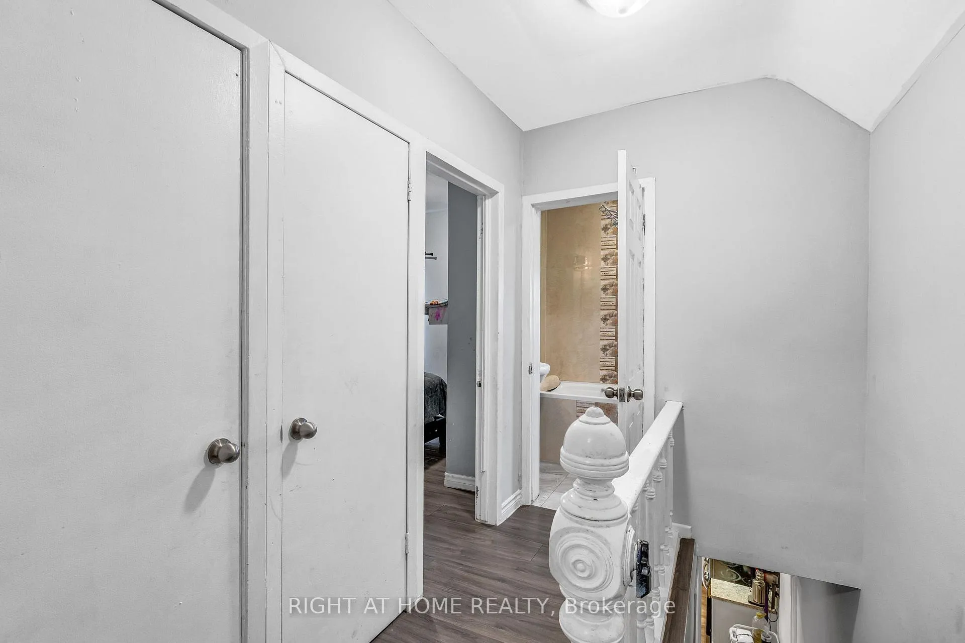 Photo 19 of 207 Lottridge Street, Hamilton, Stipley — HOMEH