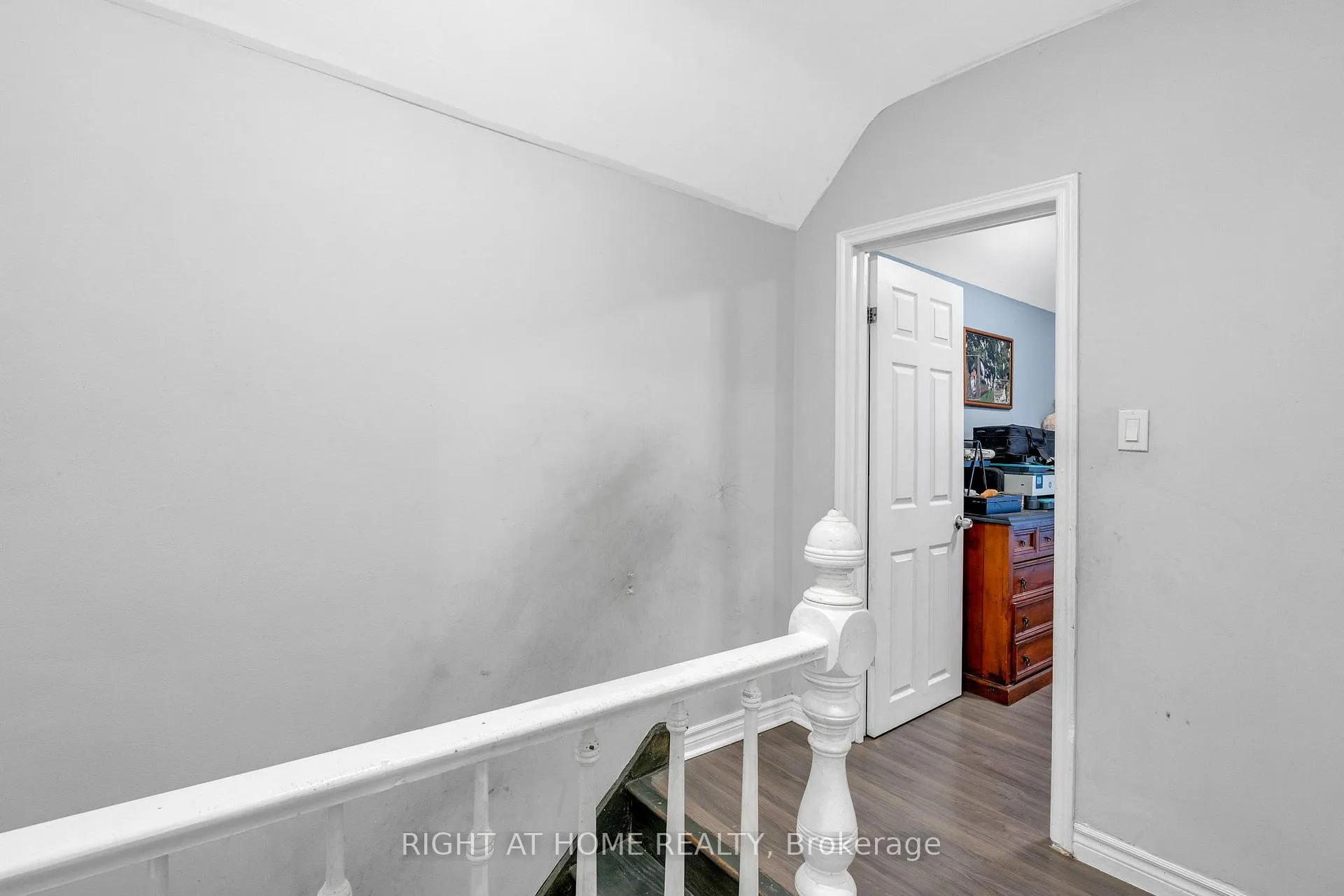 Photo 20 of 207 Lottridge Street, Hamilton, Stipley — HOMEH