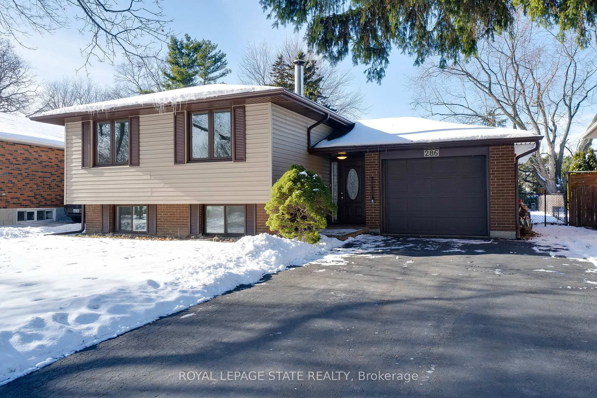 Photo 1 of 286 West 18th Street, Hamilton, Rolston — HOMEH