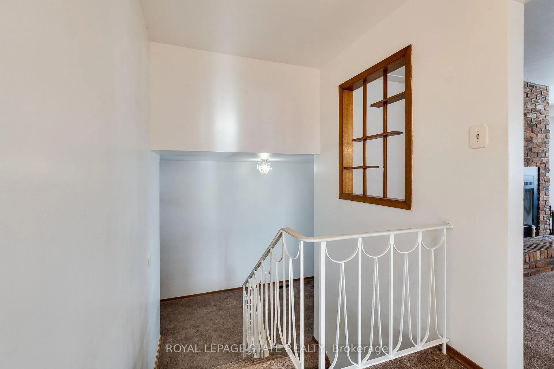 Photo 8 of 286 West 18th Street, Hamilton, Rolston — HOMEH