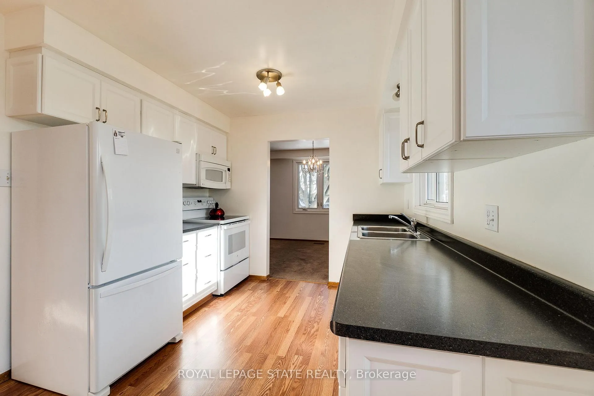 Photo 20 of 286 West 18th Street, Hamilton, Rolston — HOMEH
