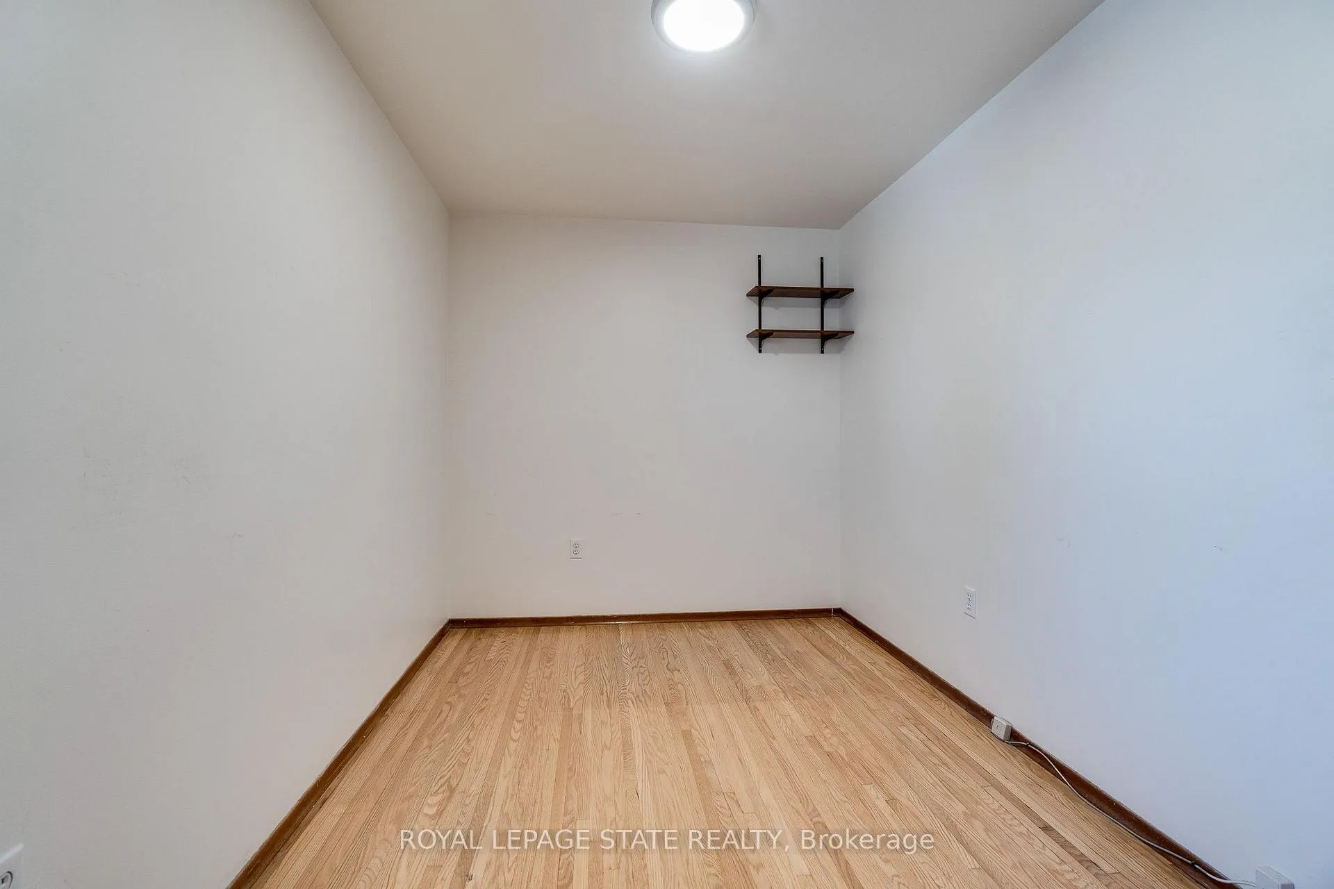 Photo 28 of 286 West 18th Street, Hamilton, Rolston — HOMEH
