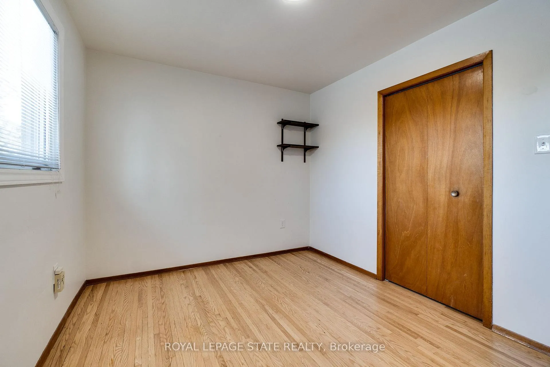 Photo 30 of 286 West 18th Street, Hamilton, Rolston — HOMEH
