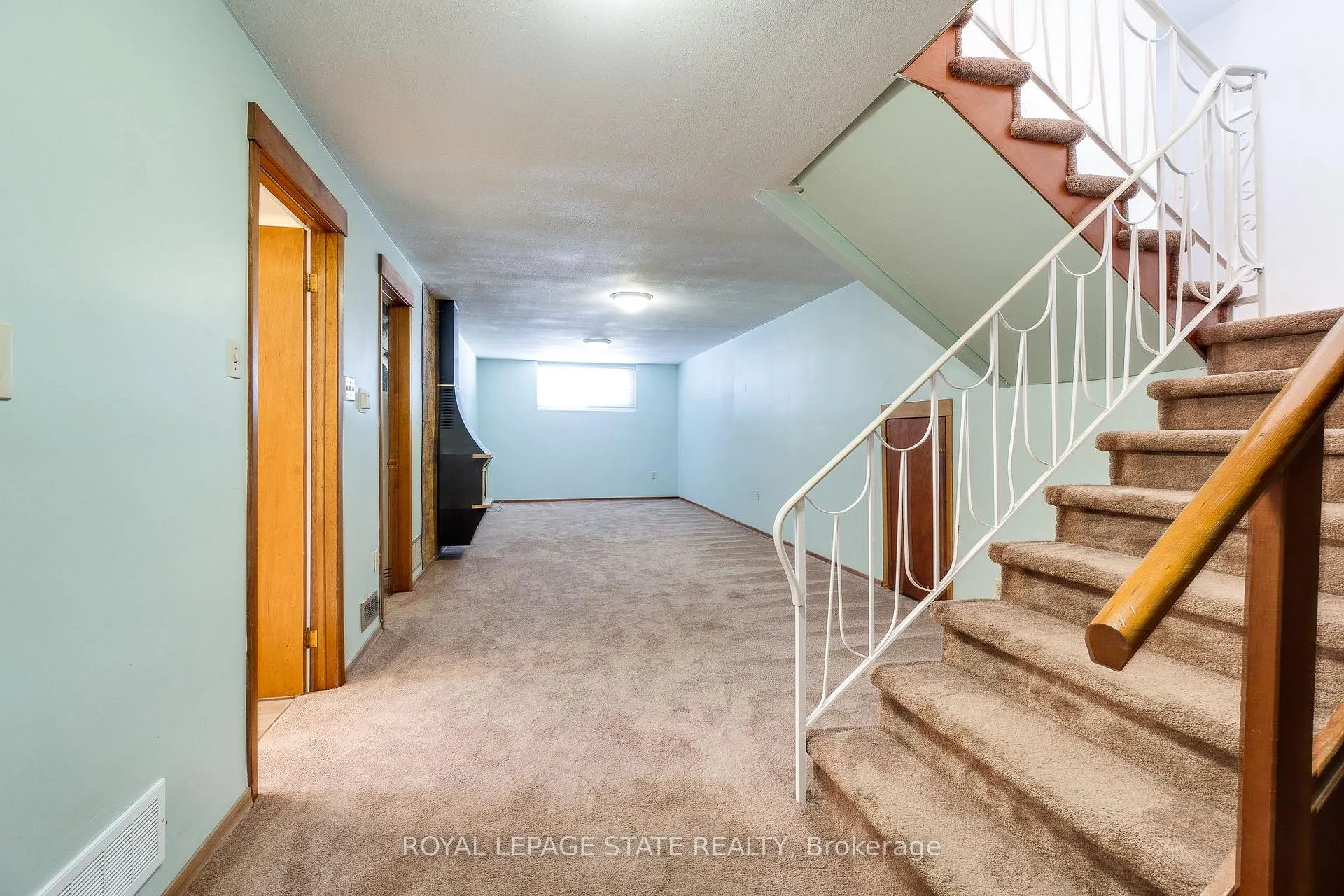 Photo 34 of 286 West 18th Street, Hamilton, Rolston — HOMEH