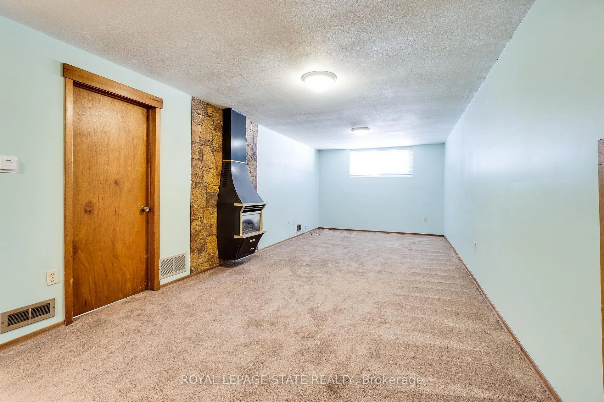 Photo 35 of 286 West 18th Street, Hamilton, Rolston — HOMEH