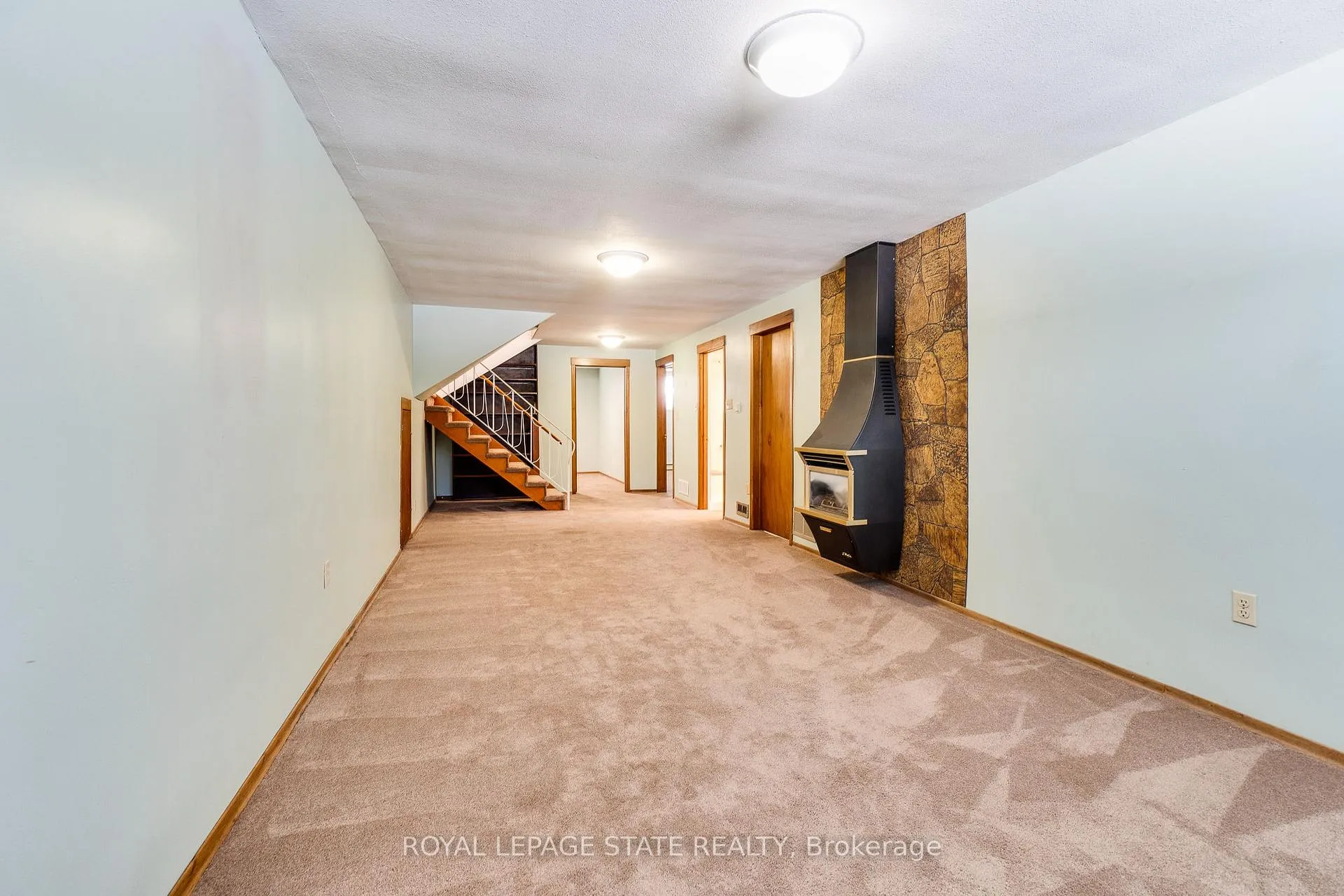 Photo 36 of 286 West 18th Street, Hamilton, Rolston — HOMEH