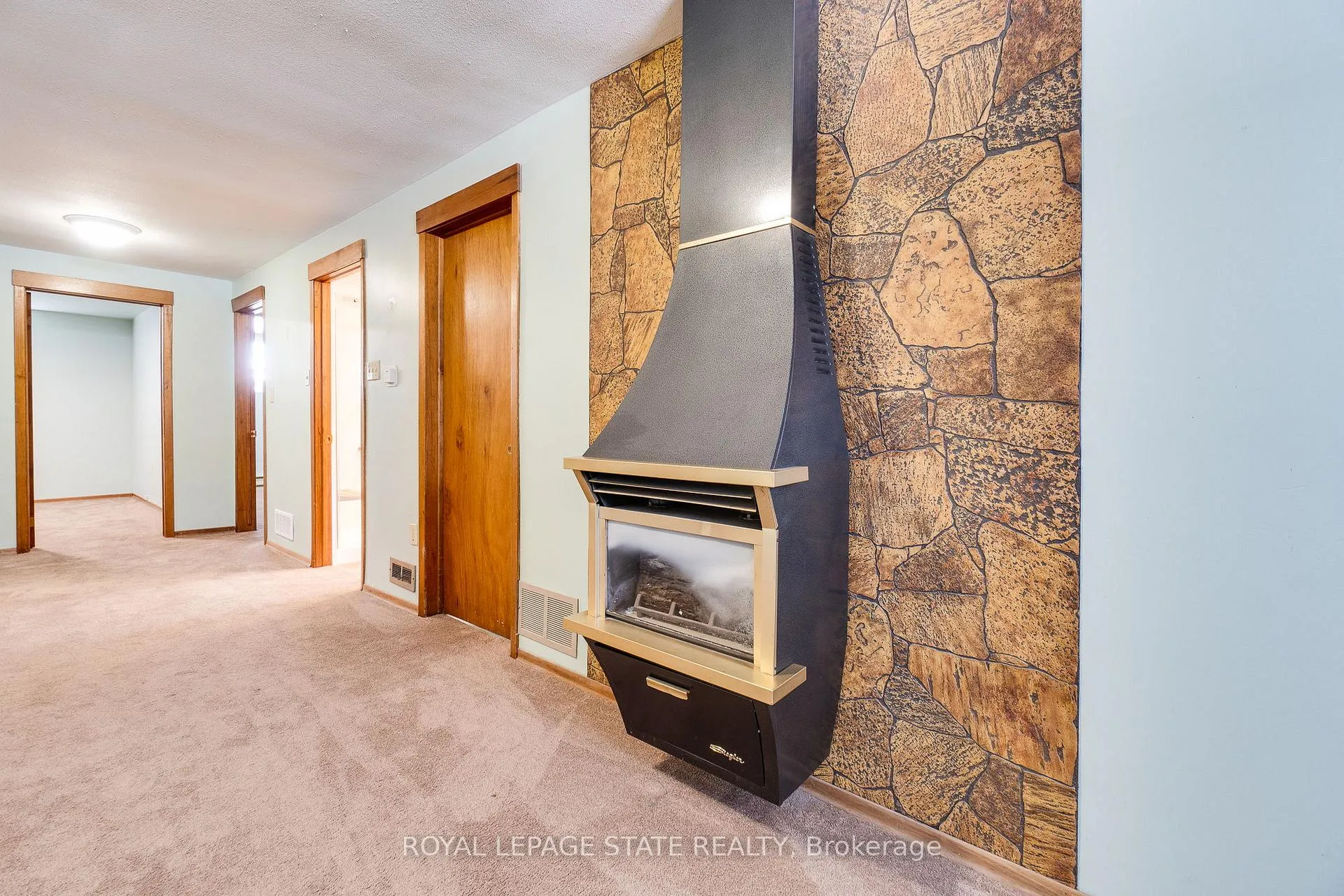 Photo 37 of 286 West 18th Street, Hamilton, Rolston — HOMEH