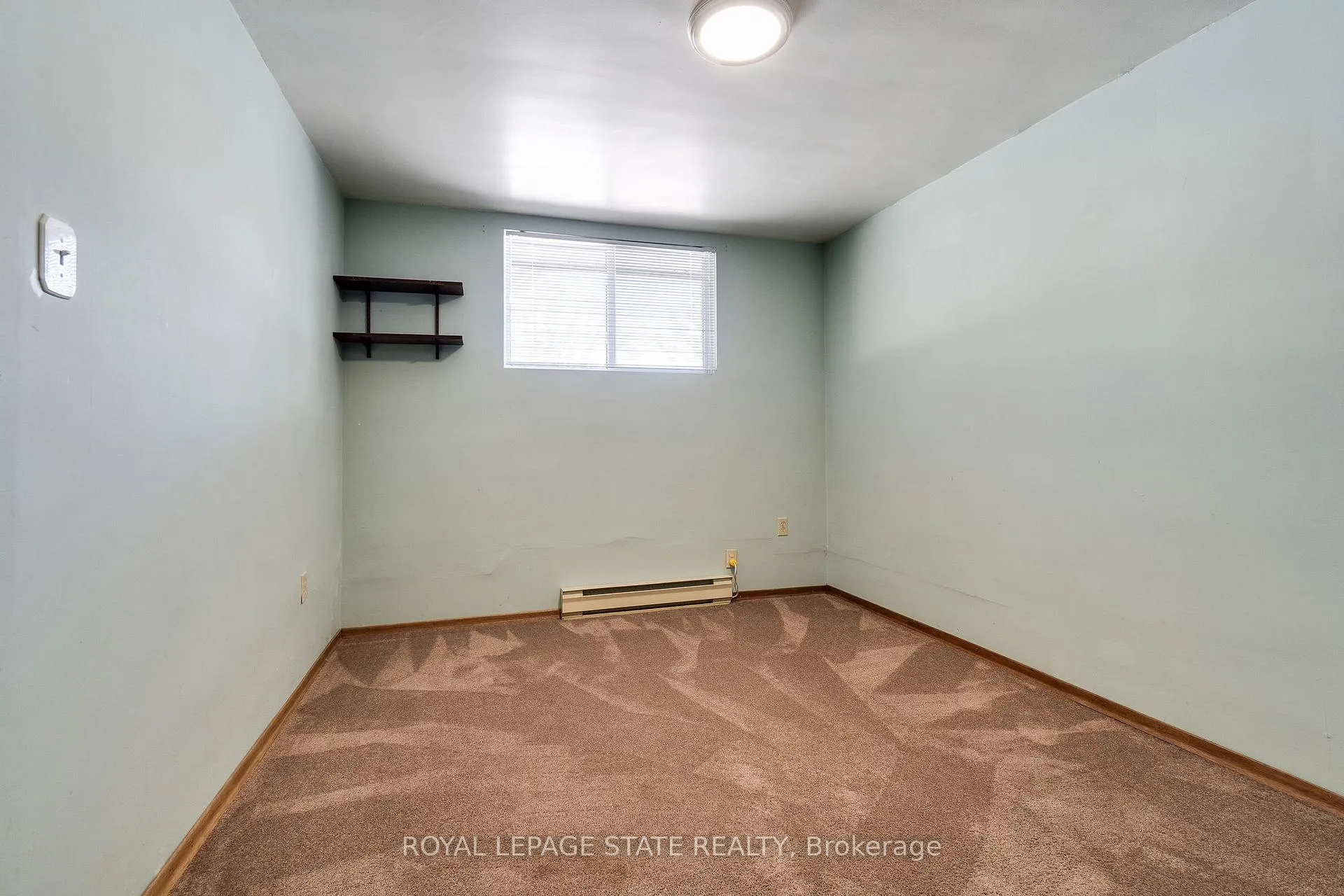 Photo 40 of 286 West 18th Street, Hamilton, Rolston — HOMEH