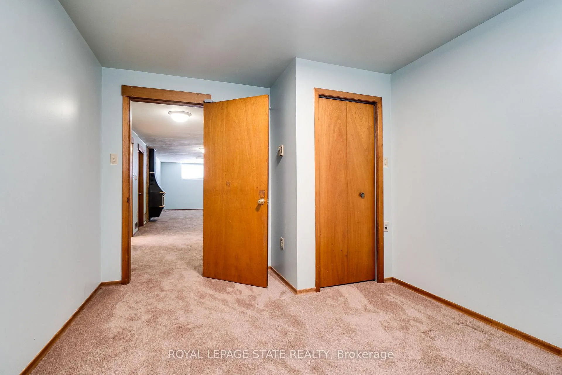 Photo 43 of 286 West 18th Street, Hamilton, Rolston — HOMEH