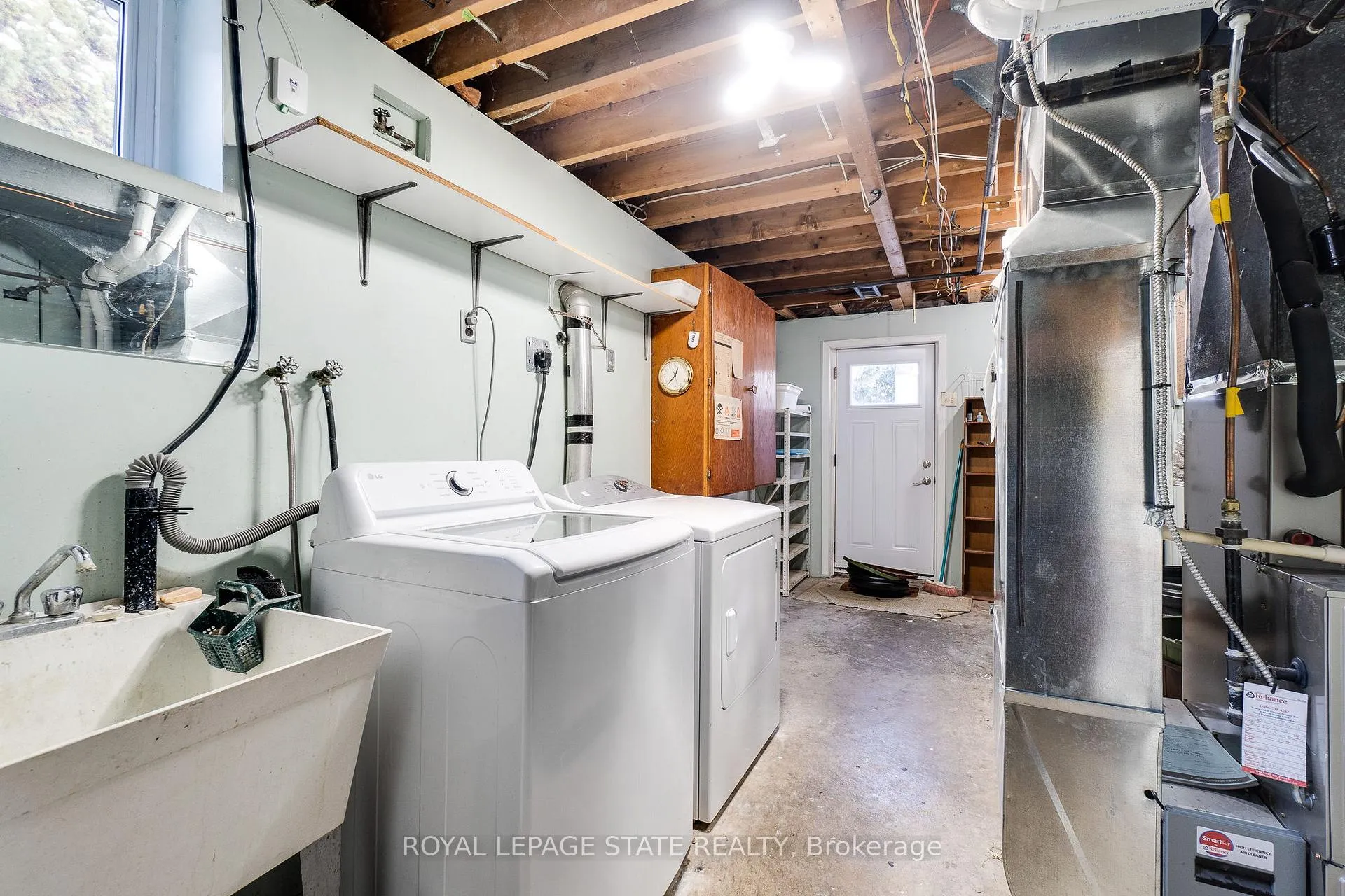 Photo 44 of 286 West 18th Street, Hamilton, Rolston — HOMEH