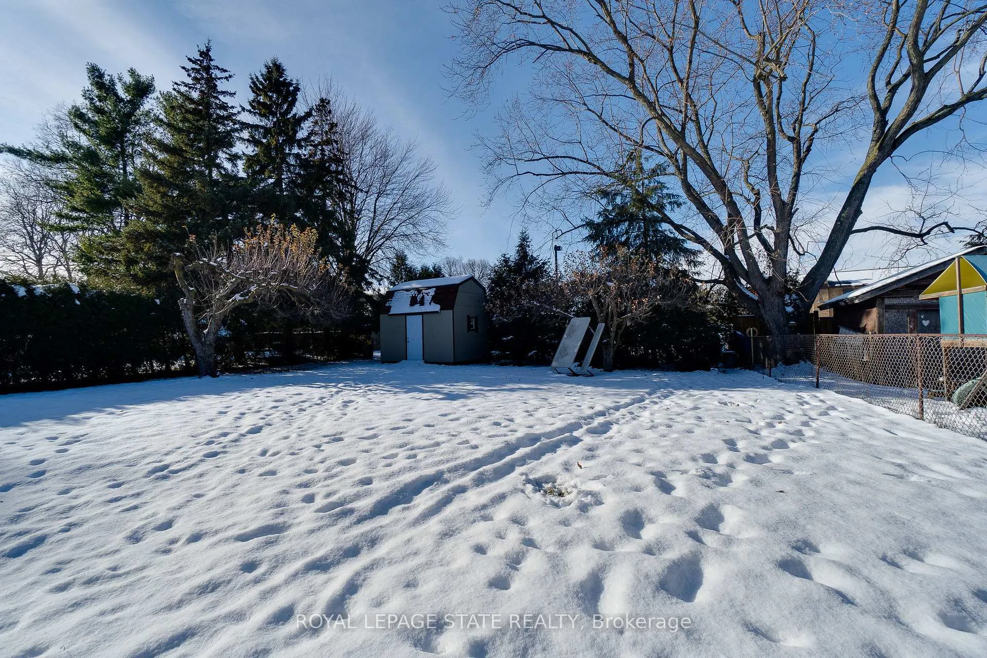 Photo 45 of 286 West 18th Street, Hamilton, Rolston — HOMEH