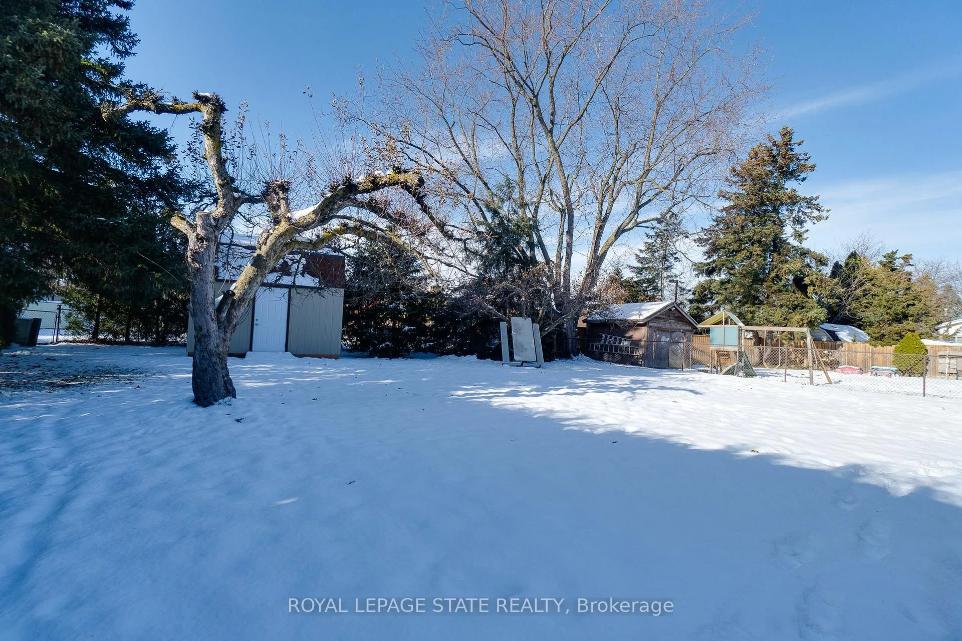 Photo 46 of 286 West 18th Street, Hamilton, Rolston — HOMEH