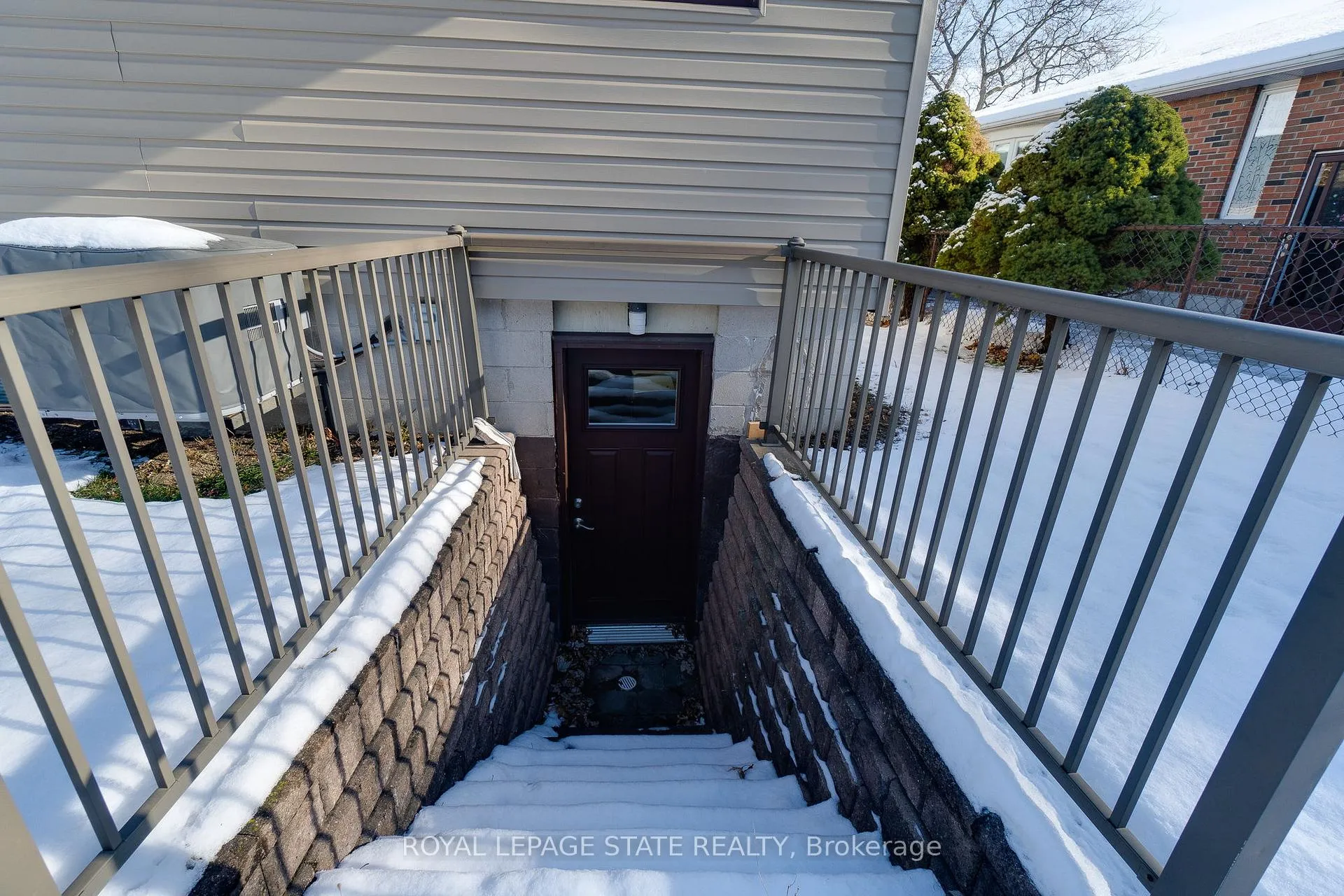 Photo 47 of 286 West 18th Street, Hamilton, Rolston — HOMEH