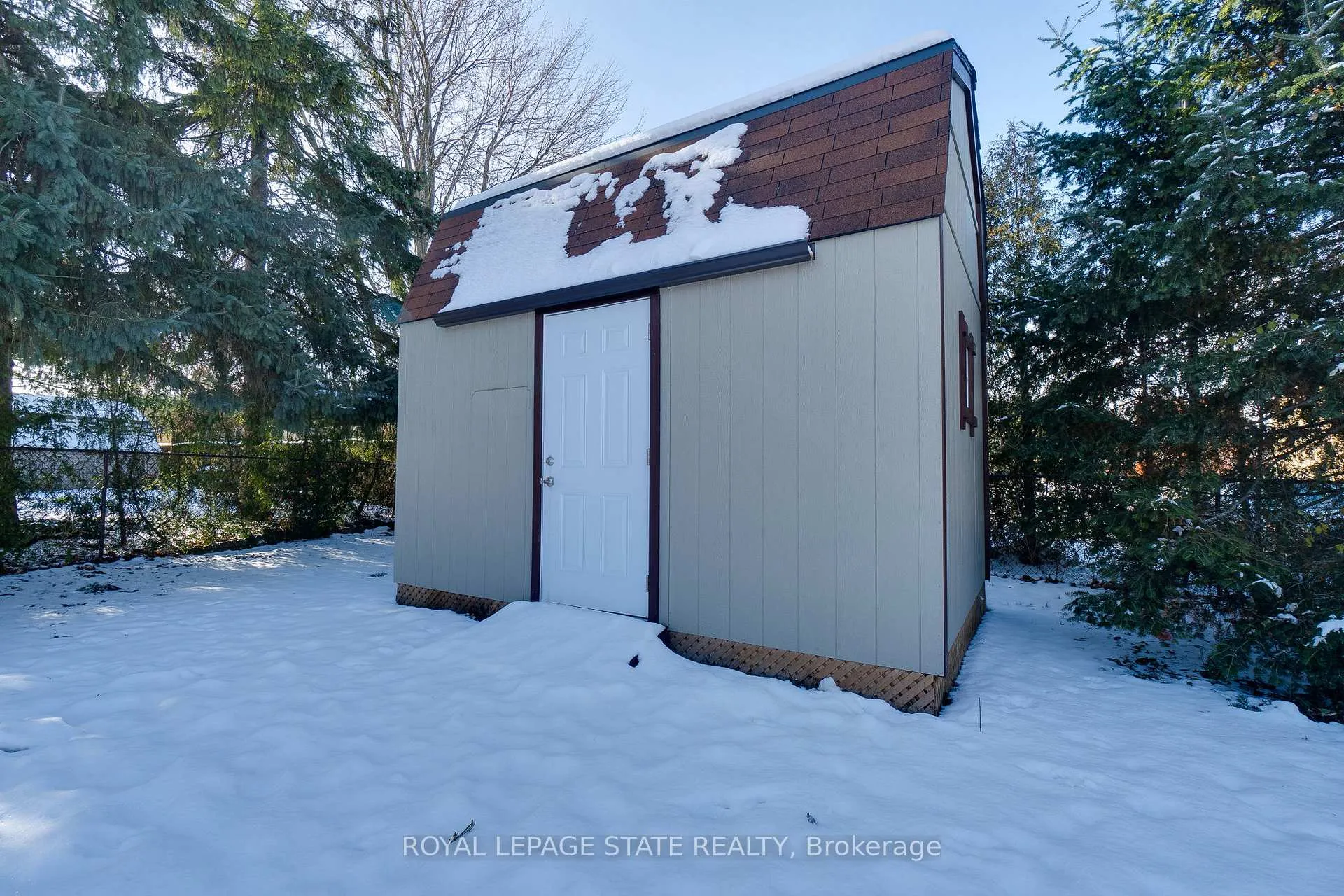 Photo 48 of 286 West 18th Street, Hamilton, Rolston — HOMEH