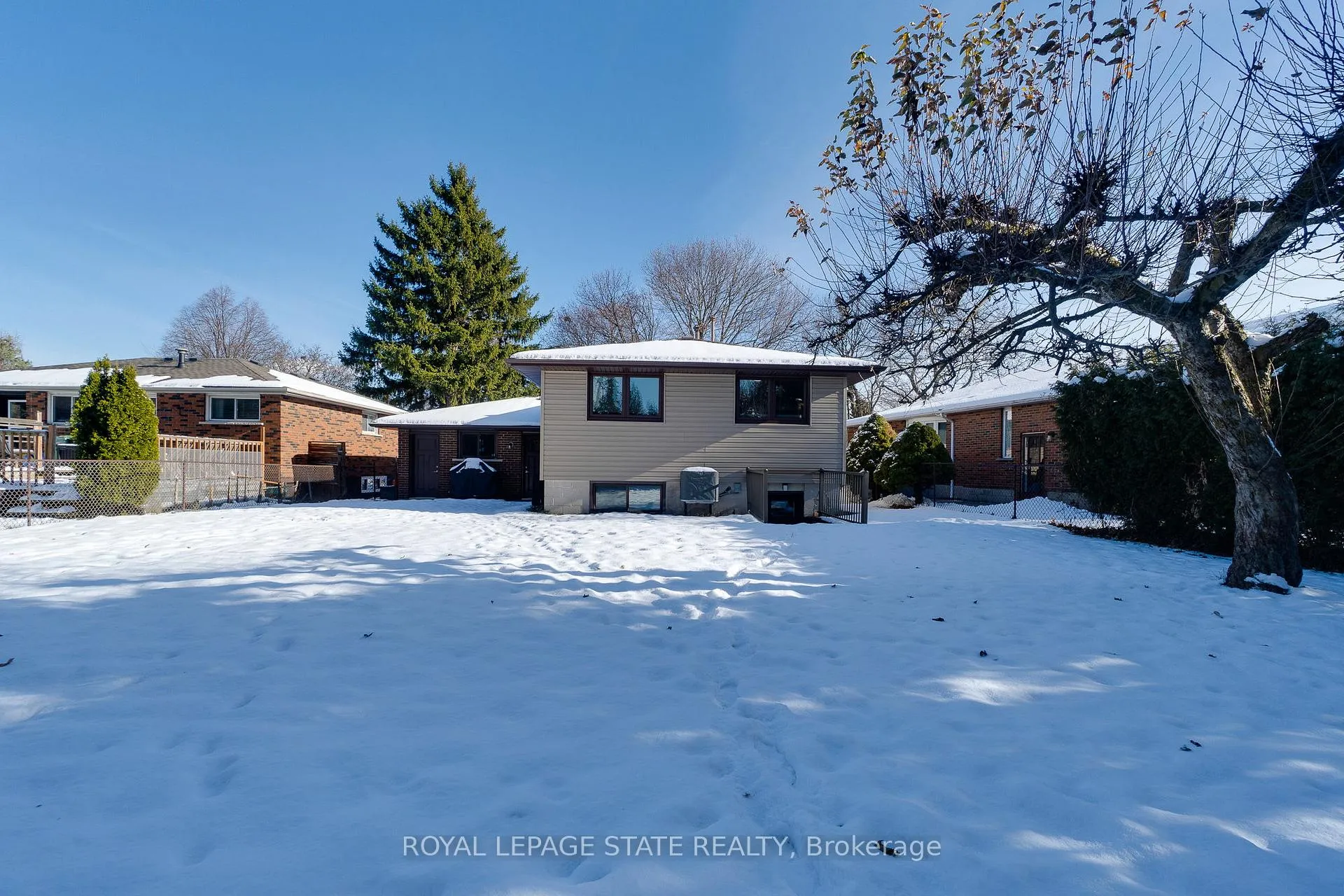 Photo 49 of 286 West 18th Street, Hamilton, Rolston — HOMEH