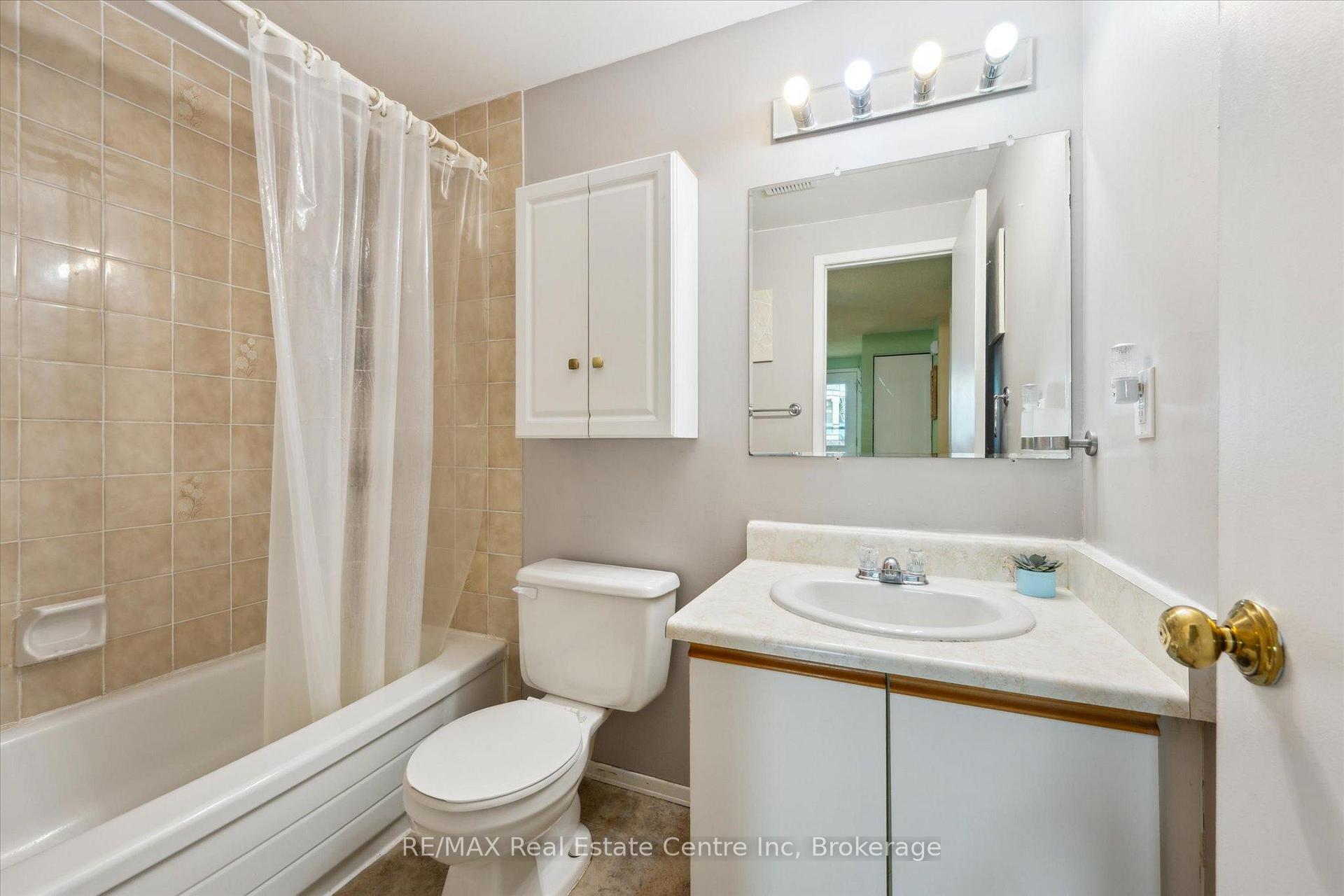 Photo 12 of 61 Leacock Avenue, Guelph, Grange Road — HOMEH