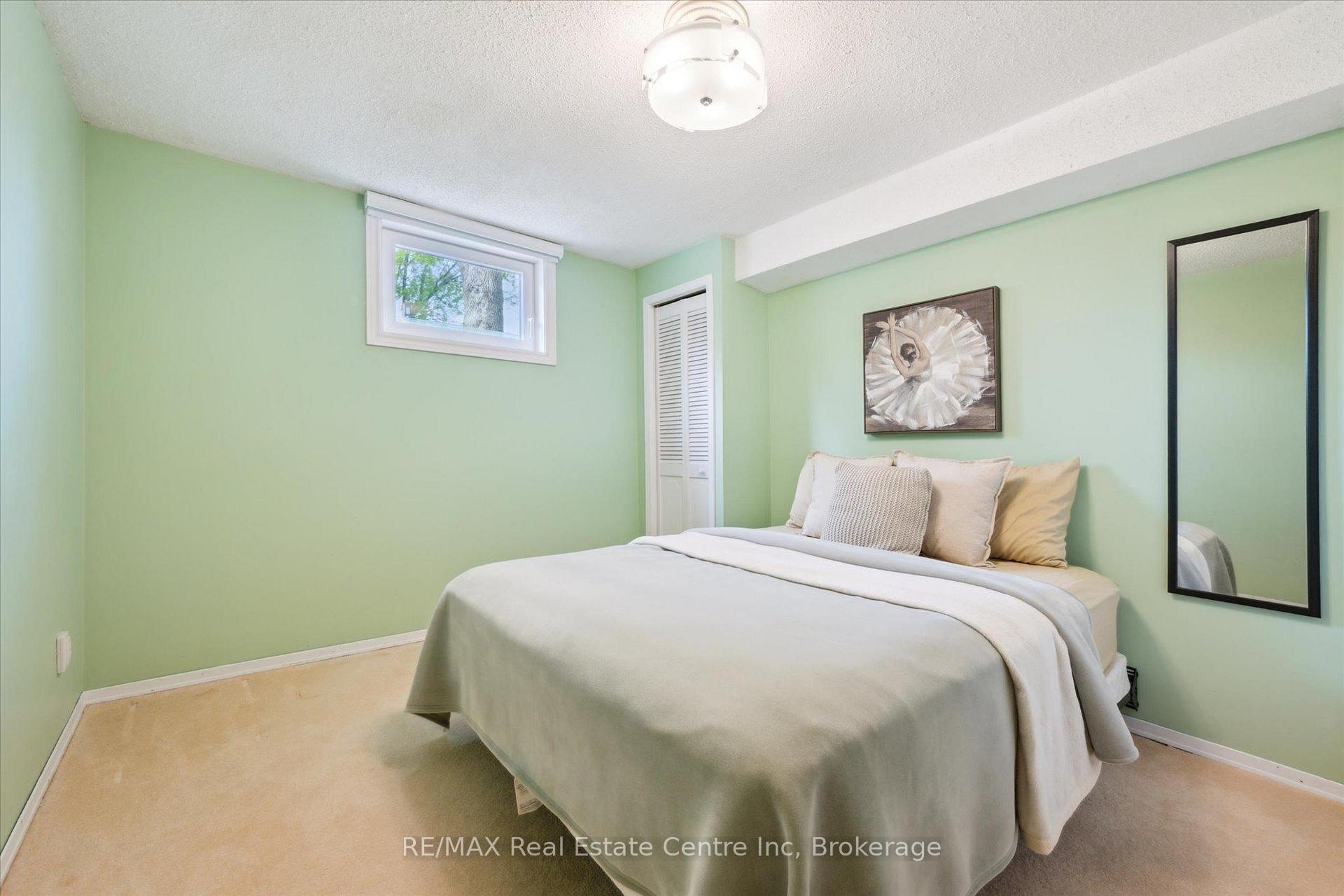 Photo 14 of 61 Leacock Avenue, Guelph, Grange Road — HOMEH