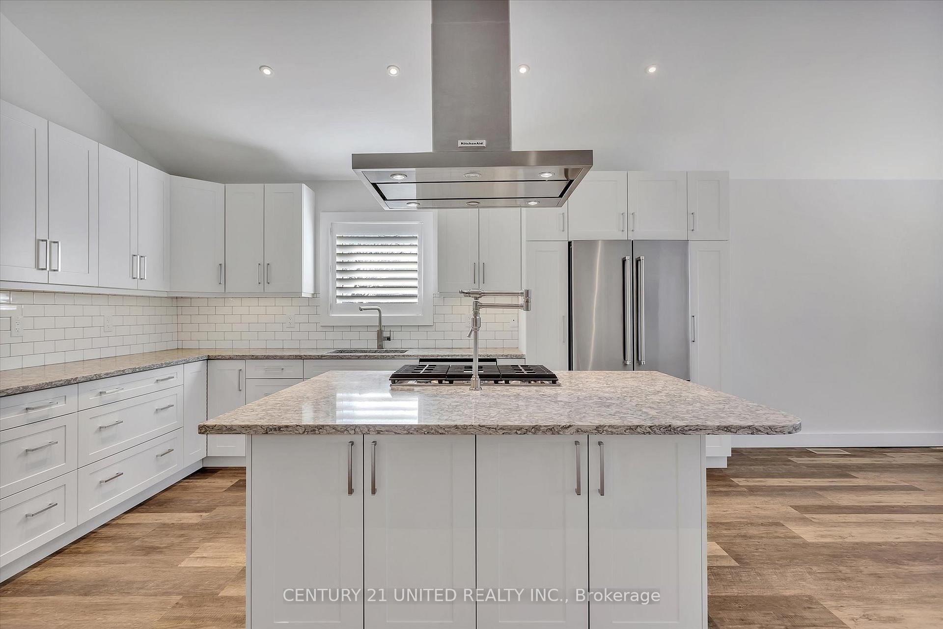 Photo 5 of 4 Andrew Drive, Kawartha Lakes, Lindsay — HOMEH