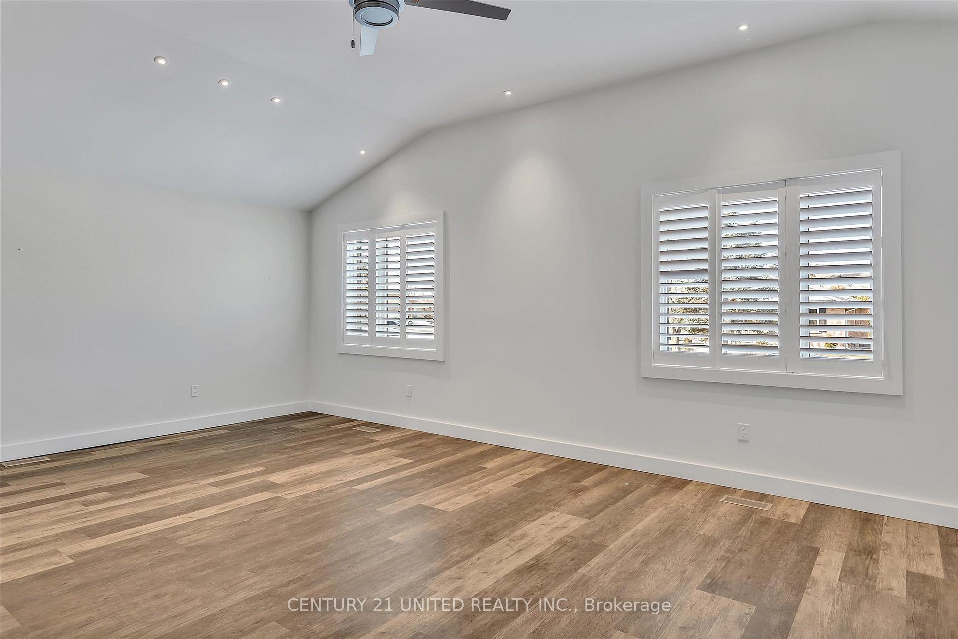 Photo 14 of 4 Andrew Drive, Kawartha Lakes, Lindsay — HOMEH