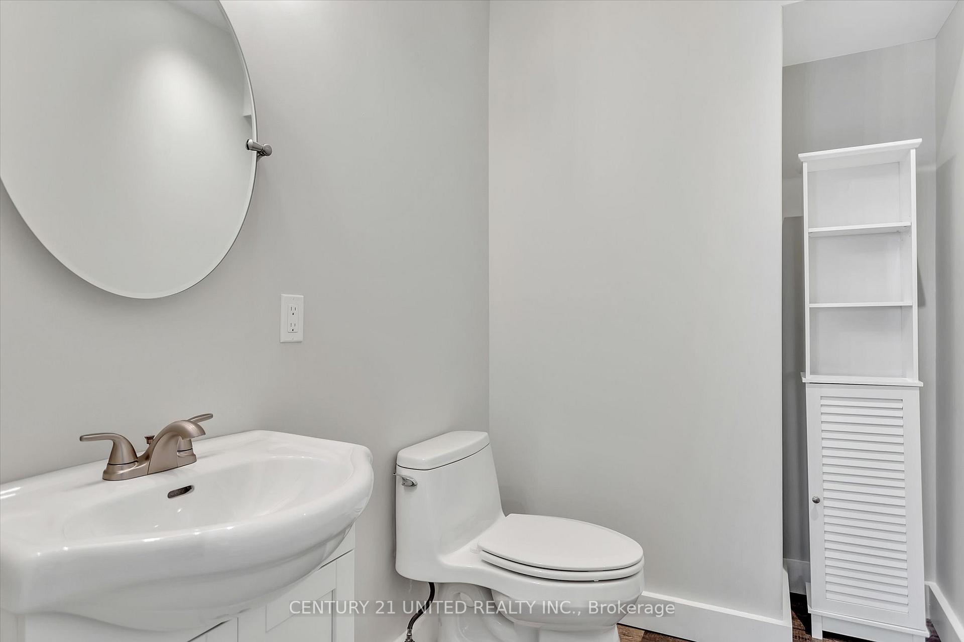 Photo 16 of 4 Andrew Drive, Kawartha Lakes, Lindsay — HOMEH