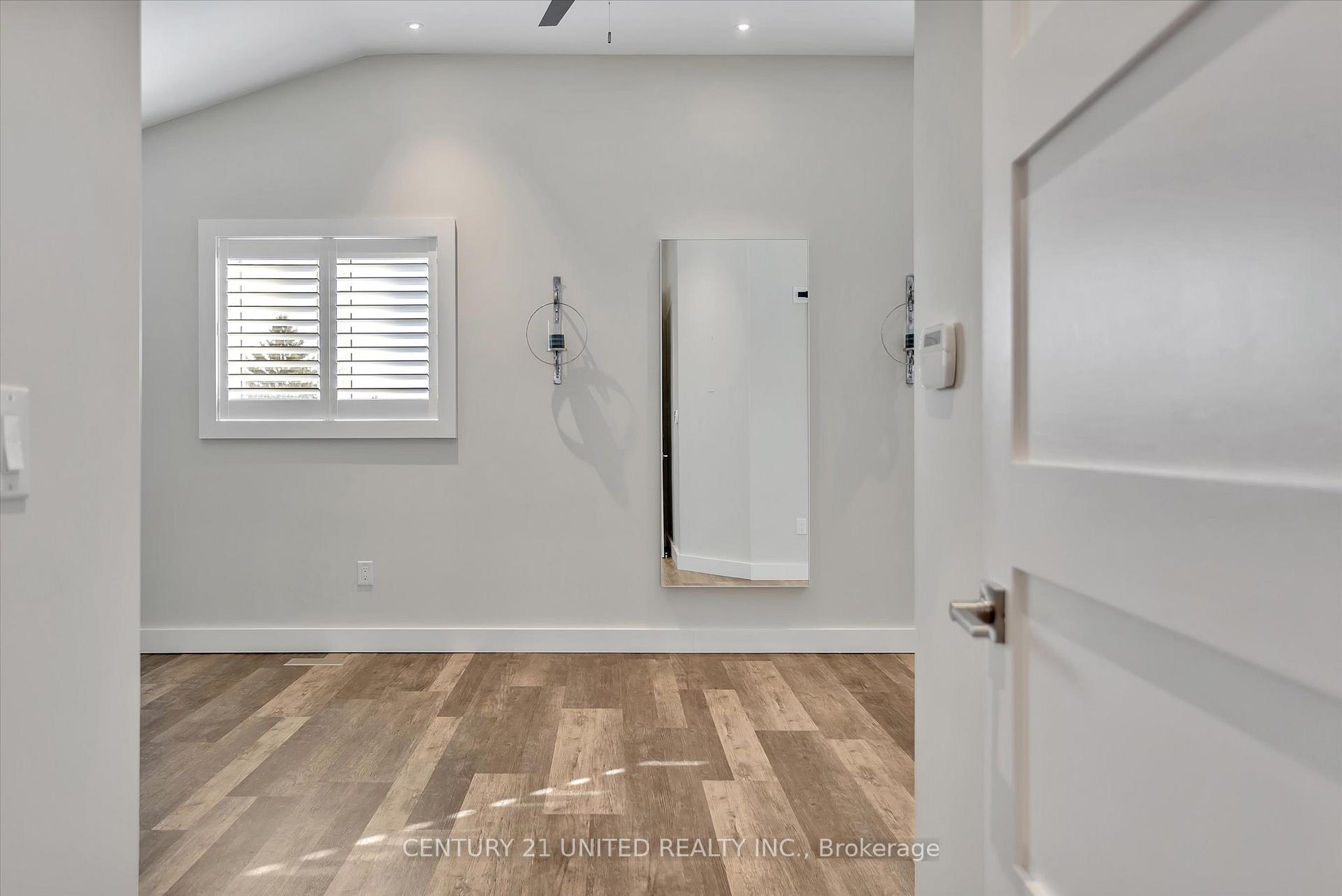 Photo 17 of 4 Andrew Drive, Kawartha Lakes, Lindsay — HOMEH