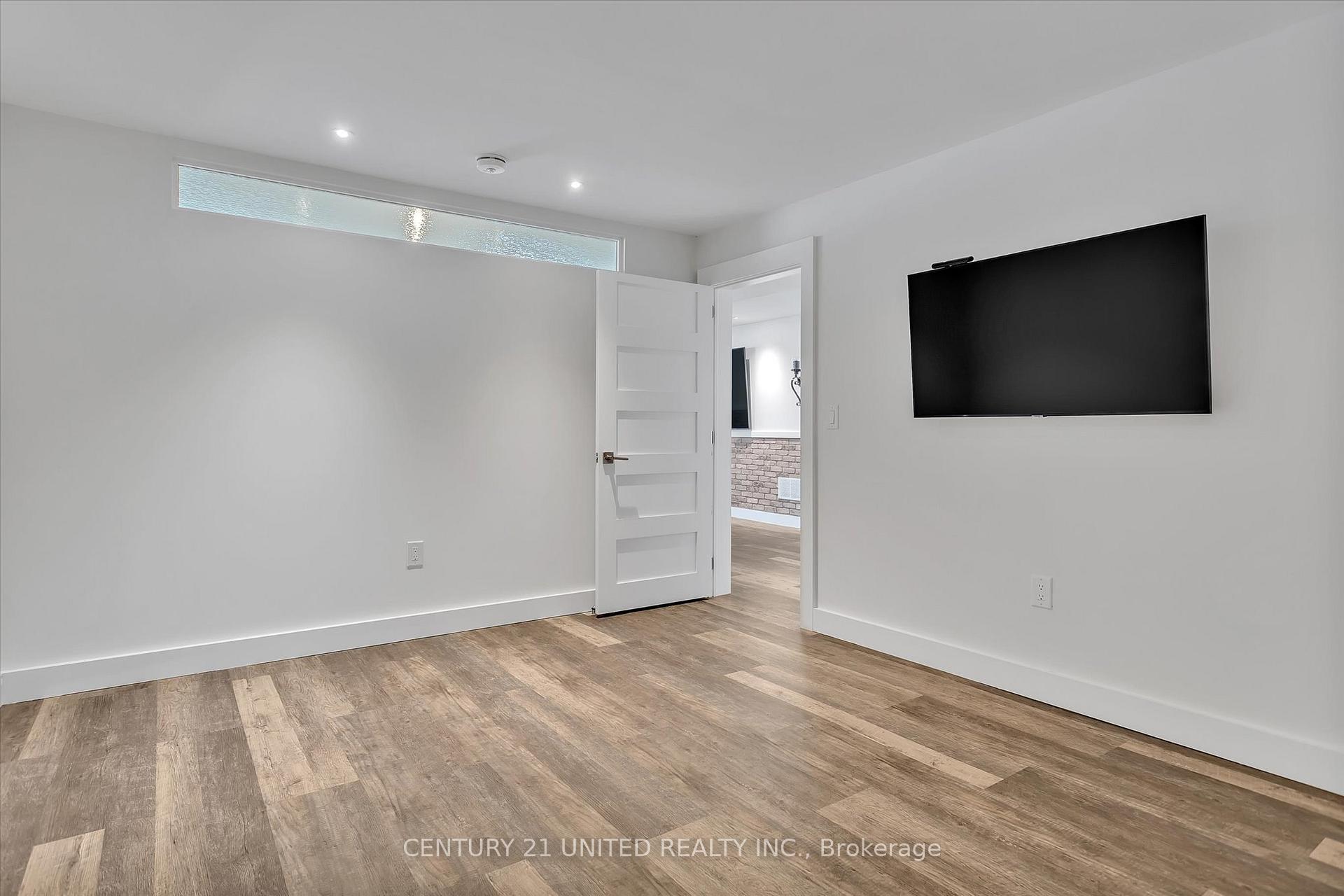 Photo 36 of 4 Andrew Drive, Kawartha Lakes, Lindsay — HOMEH