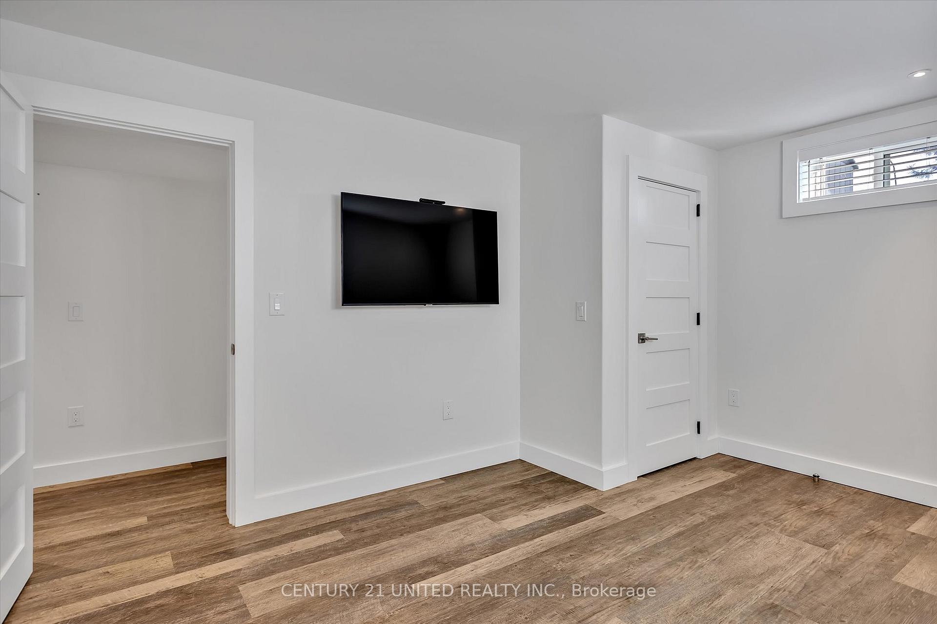 Photo 40 of 4 Andrew Drive, Kawartha Lakes, Lindsay — HOMEH
