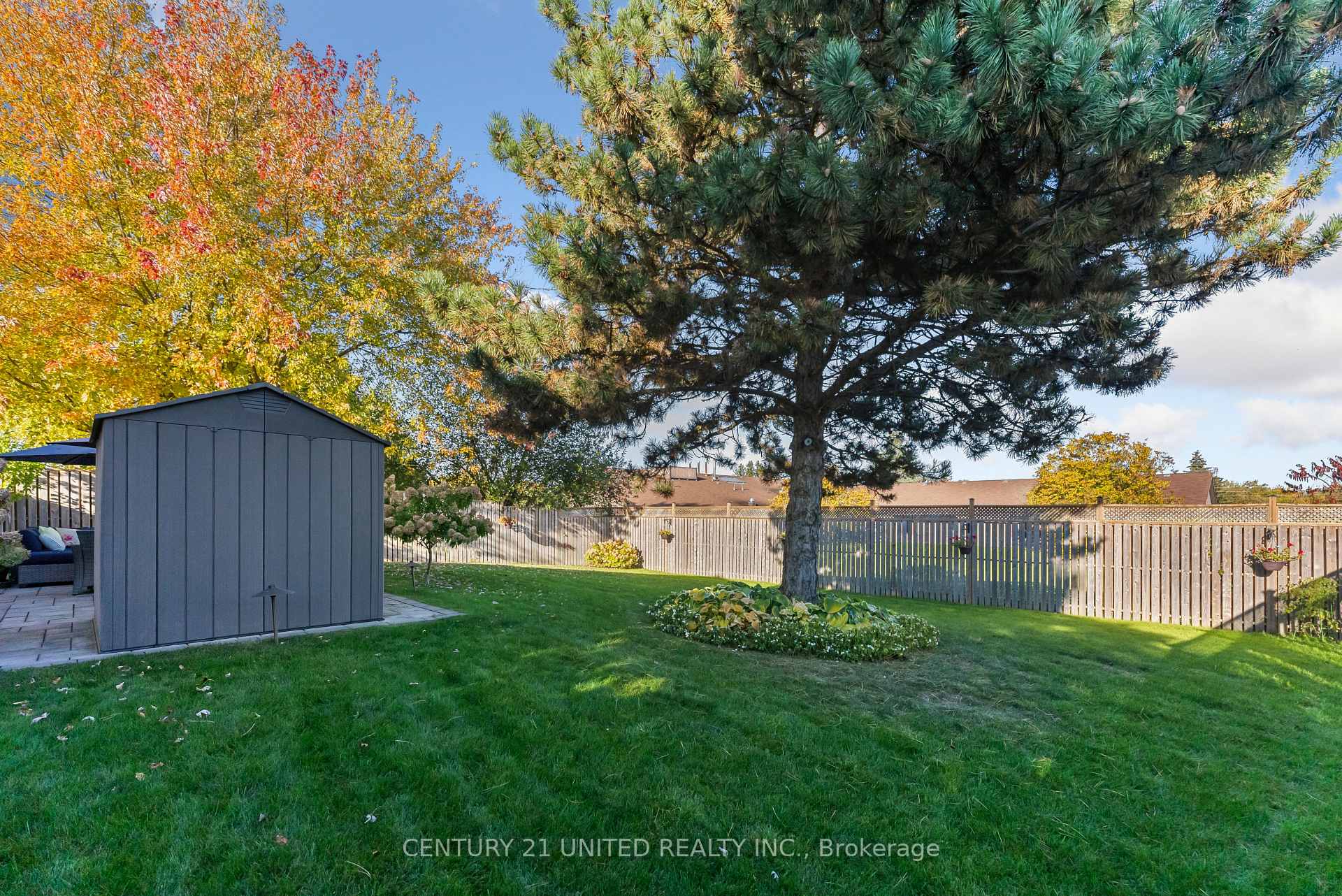 Photo 45 of 4 Andrew Drive, Kawartha Lakes, Lindsay — HOMEH