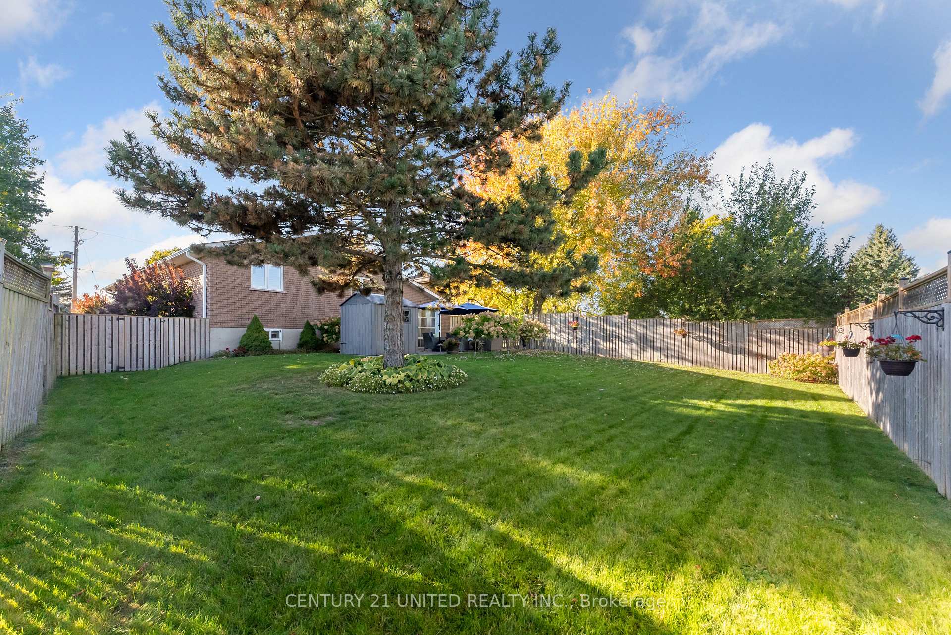 Photo 46 of 4 Andrew Drive, Kawartha Lakes, Lindsay — HOMEH