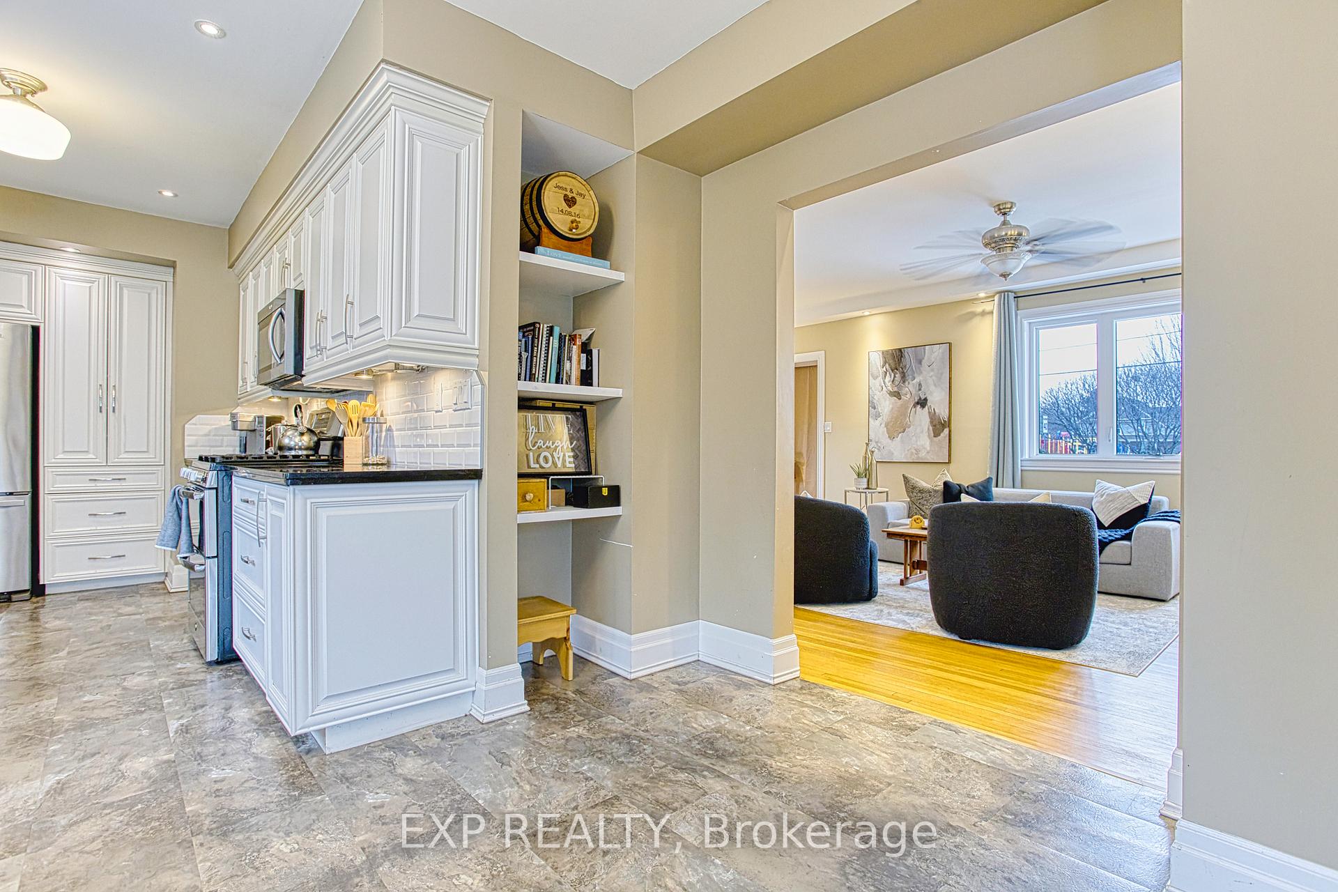 Photo 14 of 202 Central Avenue, Grimsby, Grimsby East — HOMEH