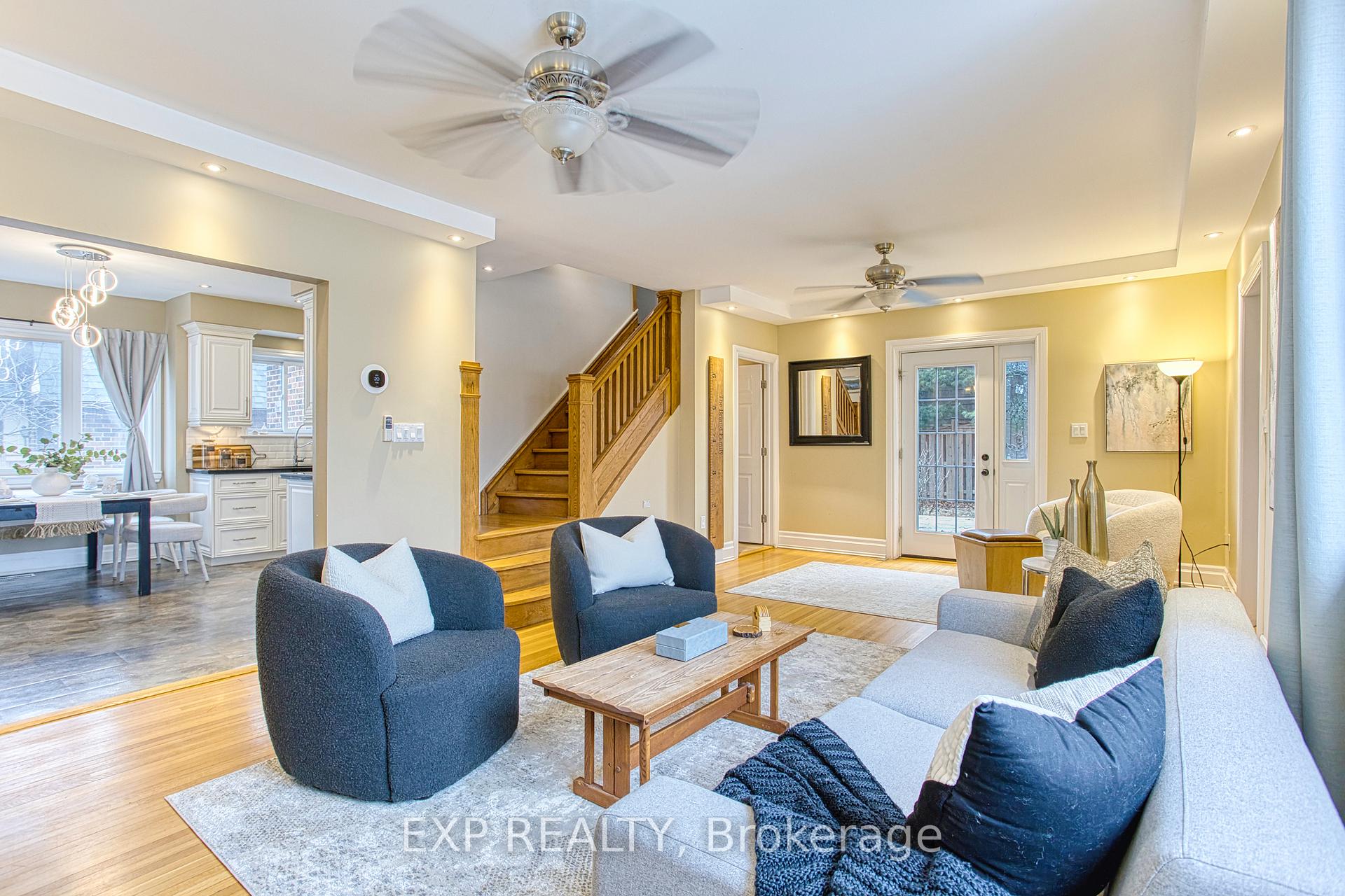 Photo 16 of 202 Central Avenue, Grimsby, Grimsby East — HOMEH