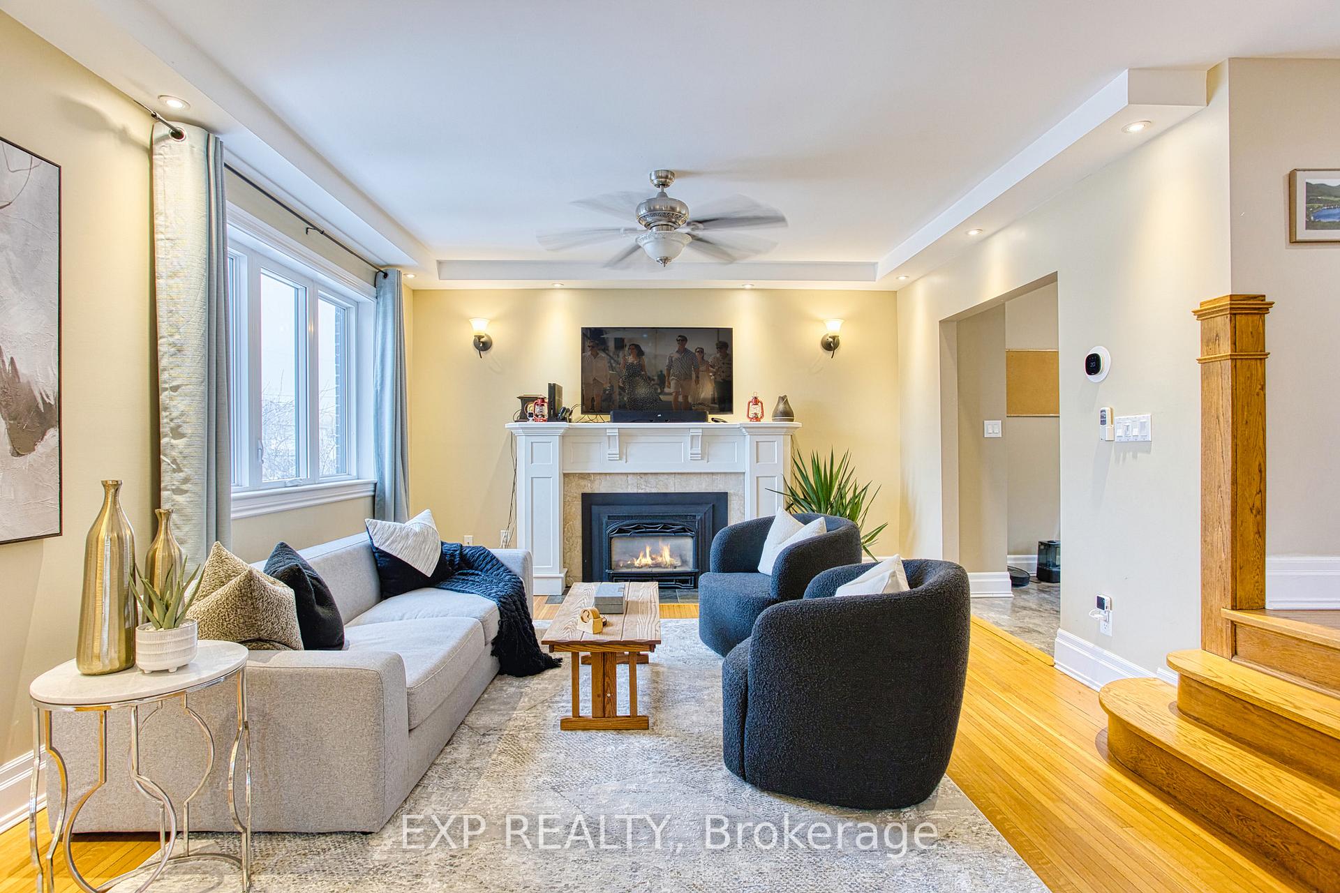 Photo 17 of 202 Central Avenue, Grimsby, Grimsby East — HOMEH