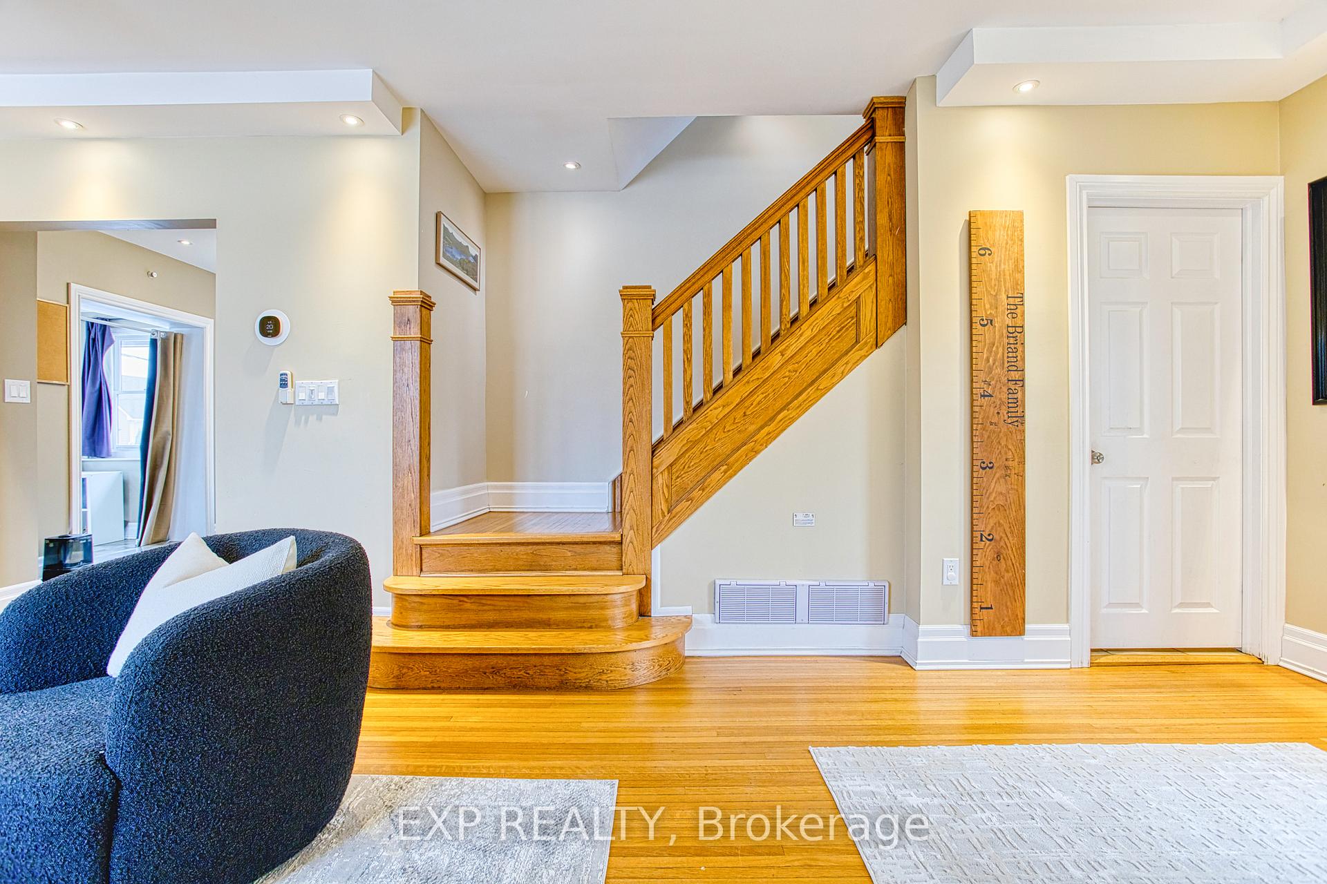 Photo 19 of 202 Central Avenue, Grimsby, Grimsby East — HOMEH