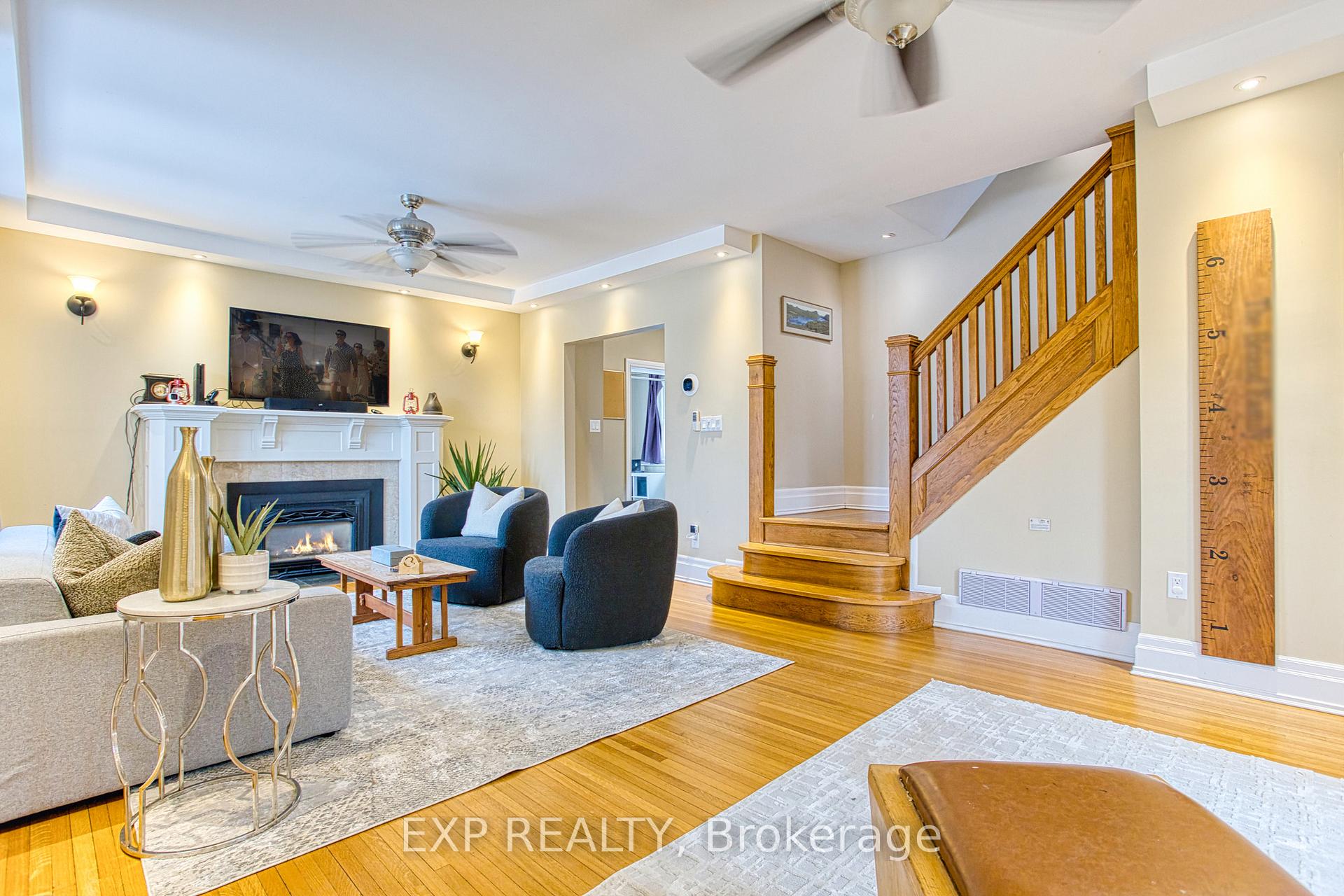 Photo 20 of 202 Central Avenue, Grimsby, Grimsby East — HOMEH