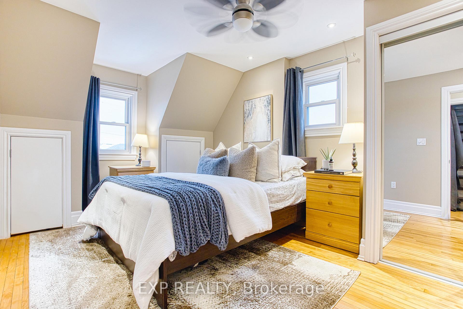 Photo 25 of 202 Central Avenue, Grimsby, Grimsby East — HOMEH