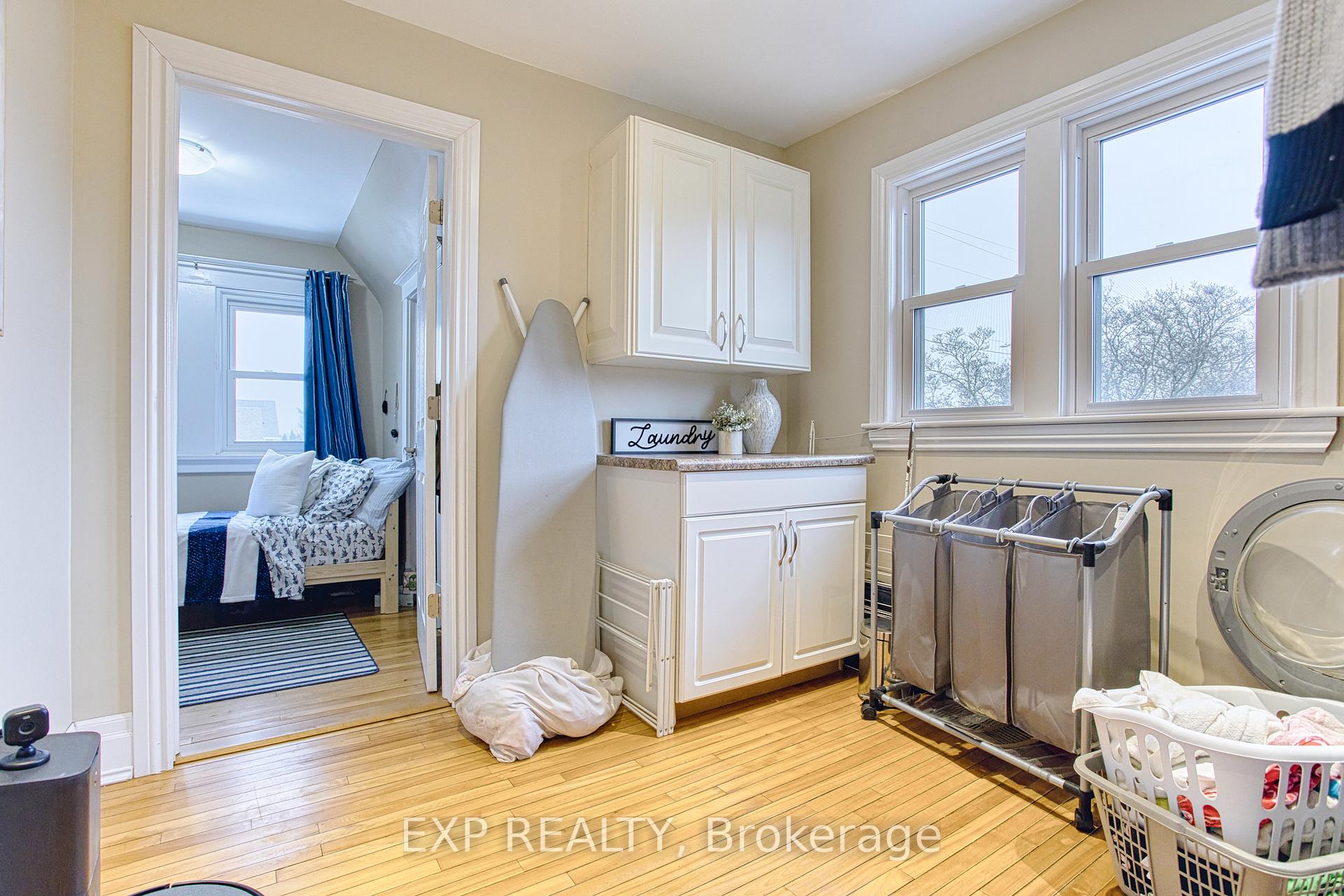Photo 26 of 202 Central Avenue, Grimsby, Grimsby East — HOMEH
