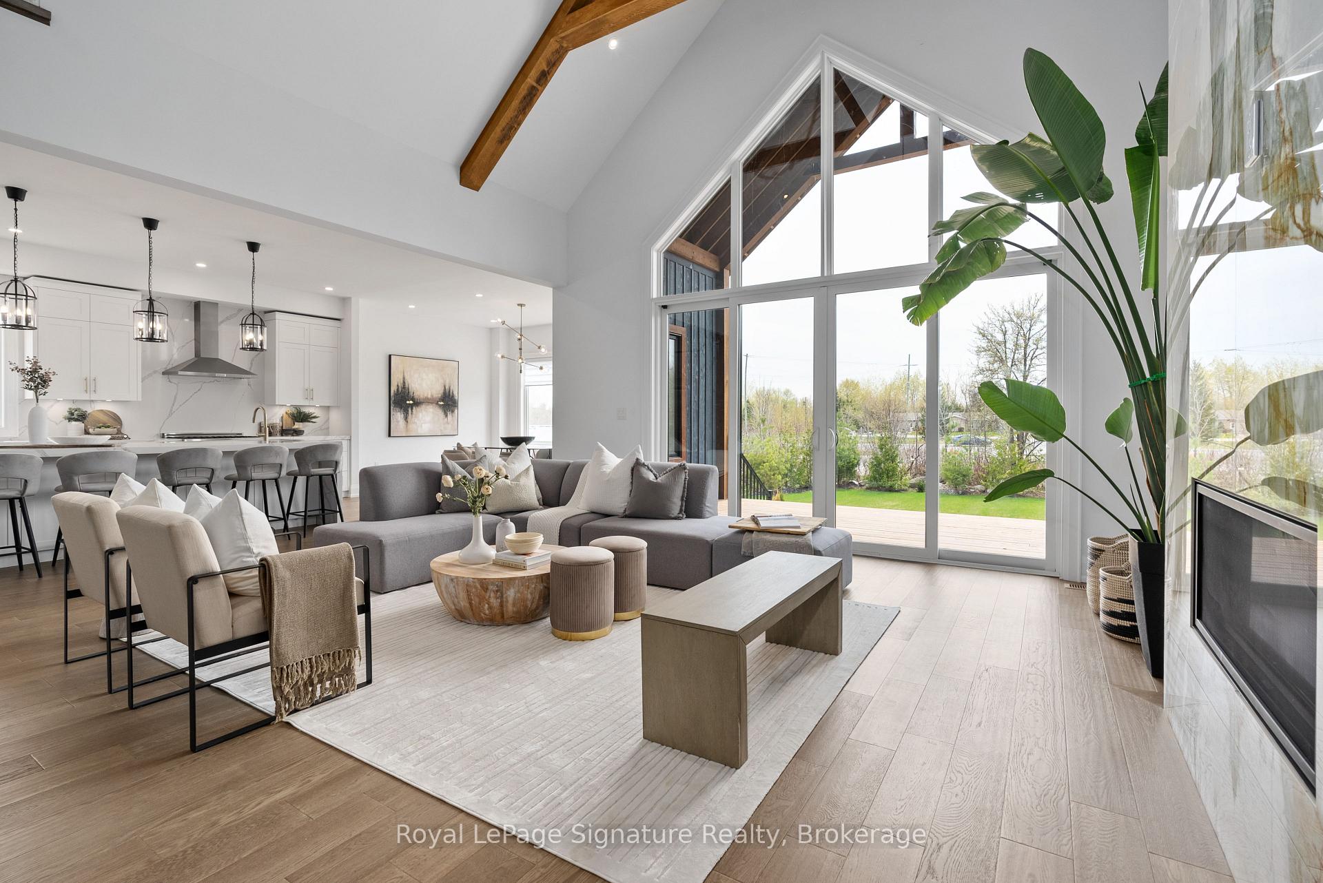 Photo 26 of 173 High Bluff Lane, Blue Mountains — HOMEH