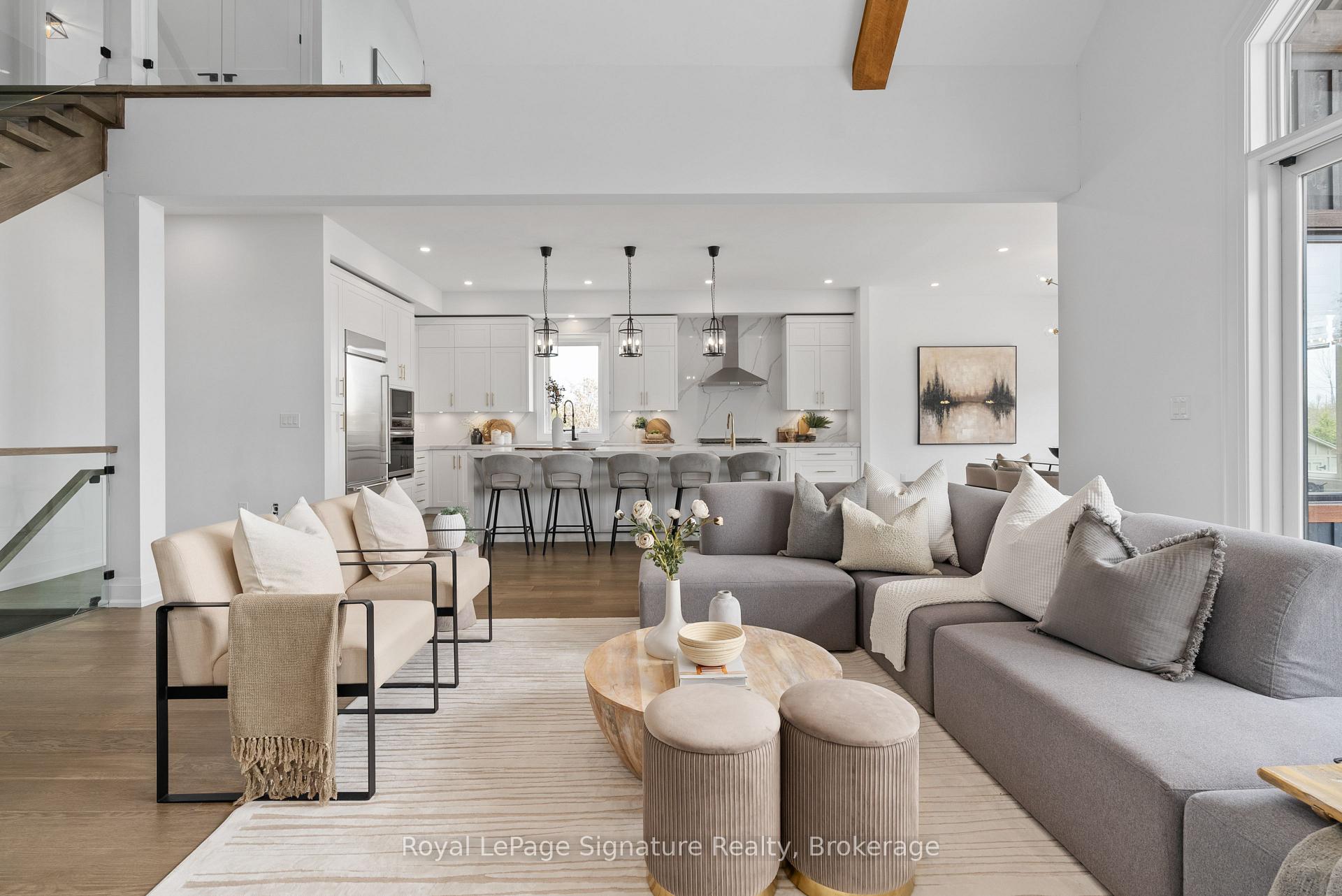 Photo 3 of 173 High Bluff Lane, Blue Mountains — HOMEH