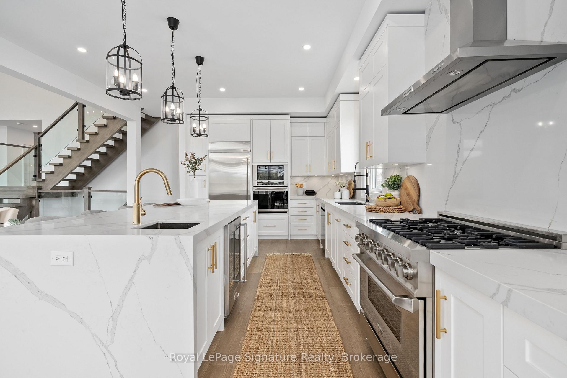 Photo 14 of 173 High Bluff Lane, Blue Mountains — HOMEH