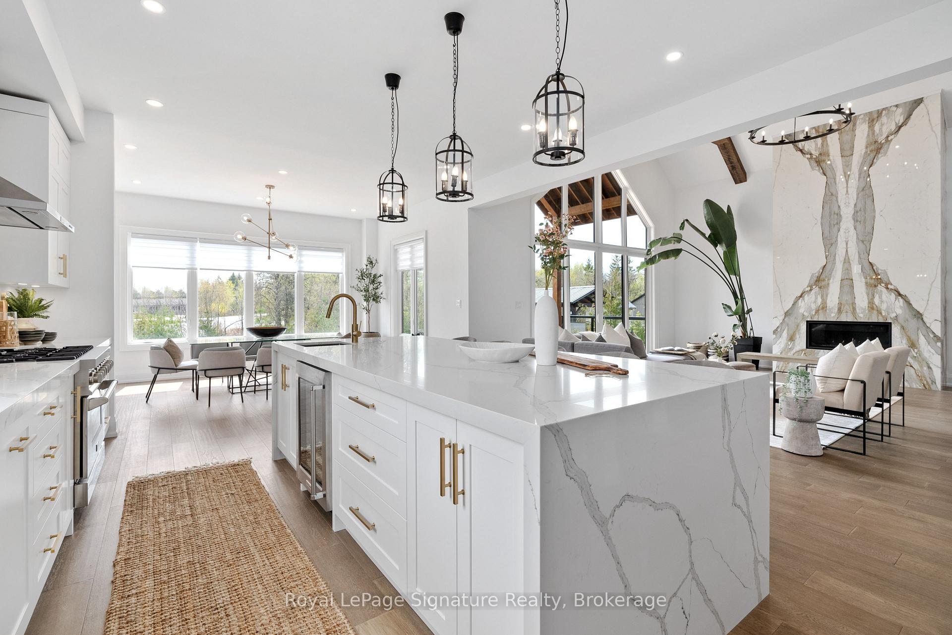 Photo 11 of 173 High Bluff Lane, Blue Mountains — HOMEH