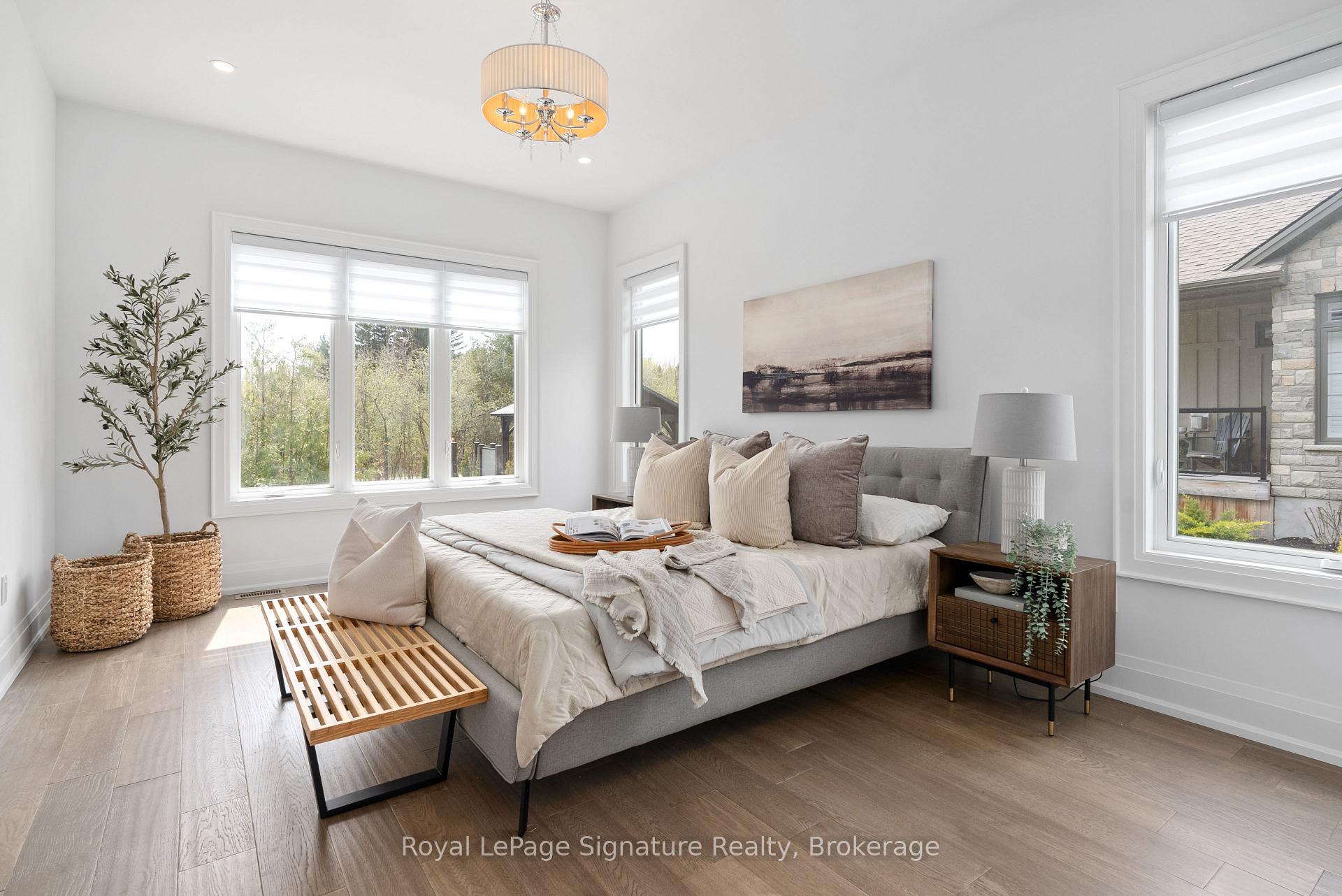 Photo 19 of 173 High Bluff Lane, Blue Mountains — HOMEH