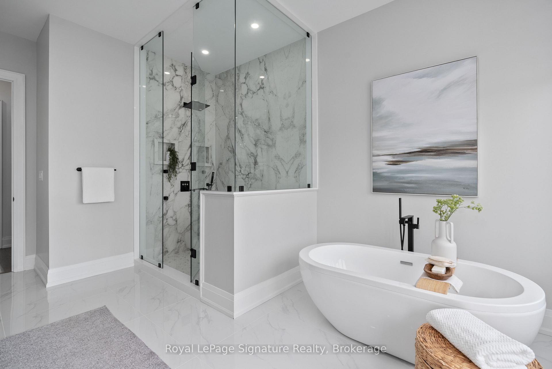 Photo 9 of 173 High Bluff Lane, Blue Mountains — HOMEH