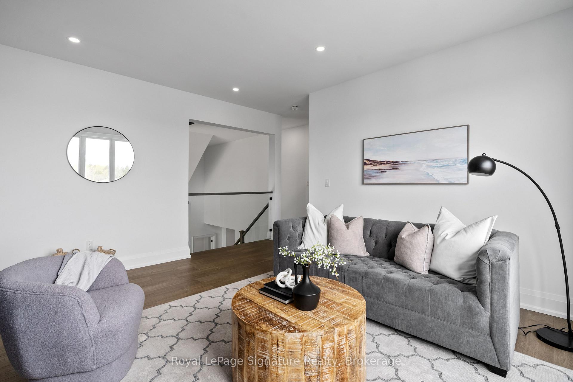 Photo 18 of 173 High Bluff Lane, Blue Mountains — HOMEH