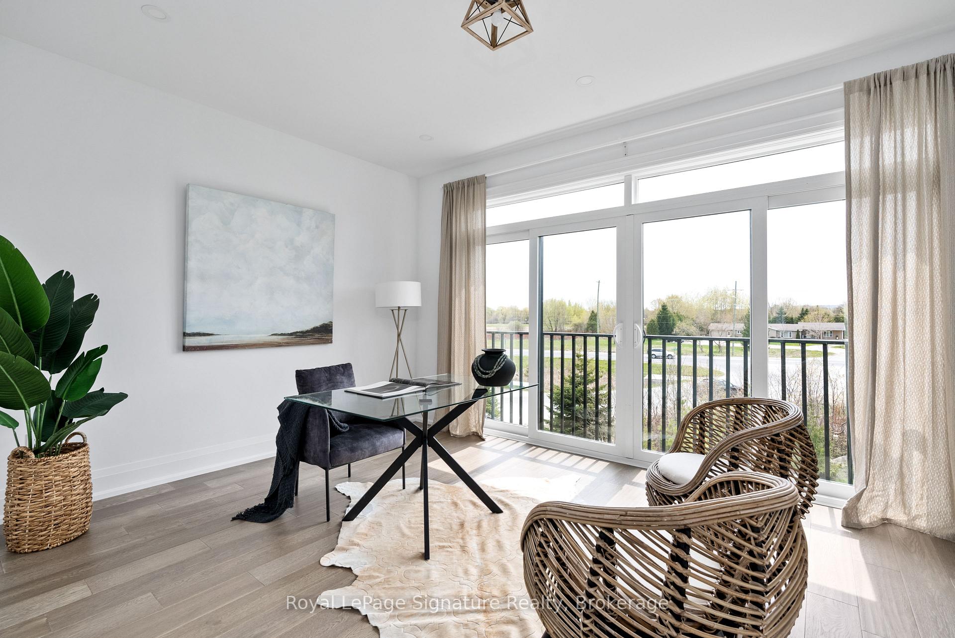 Photo 12 of 173 High Bluff Lane, Blue Mountains — HOMEH