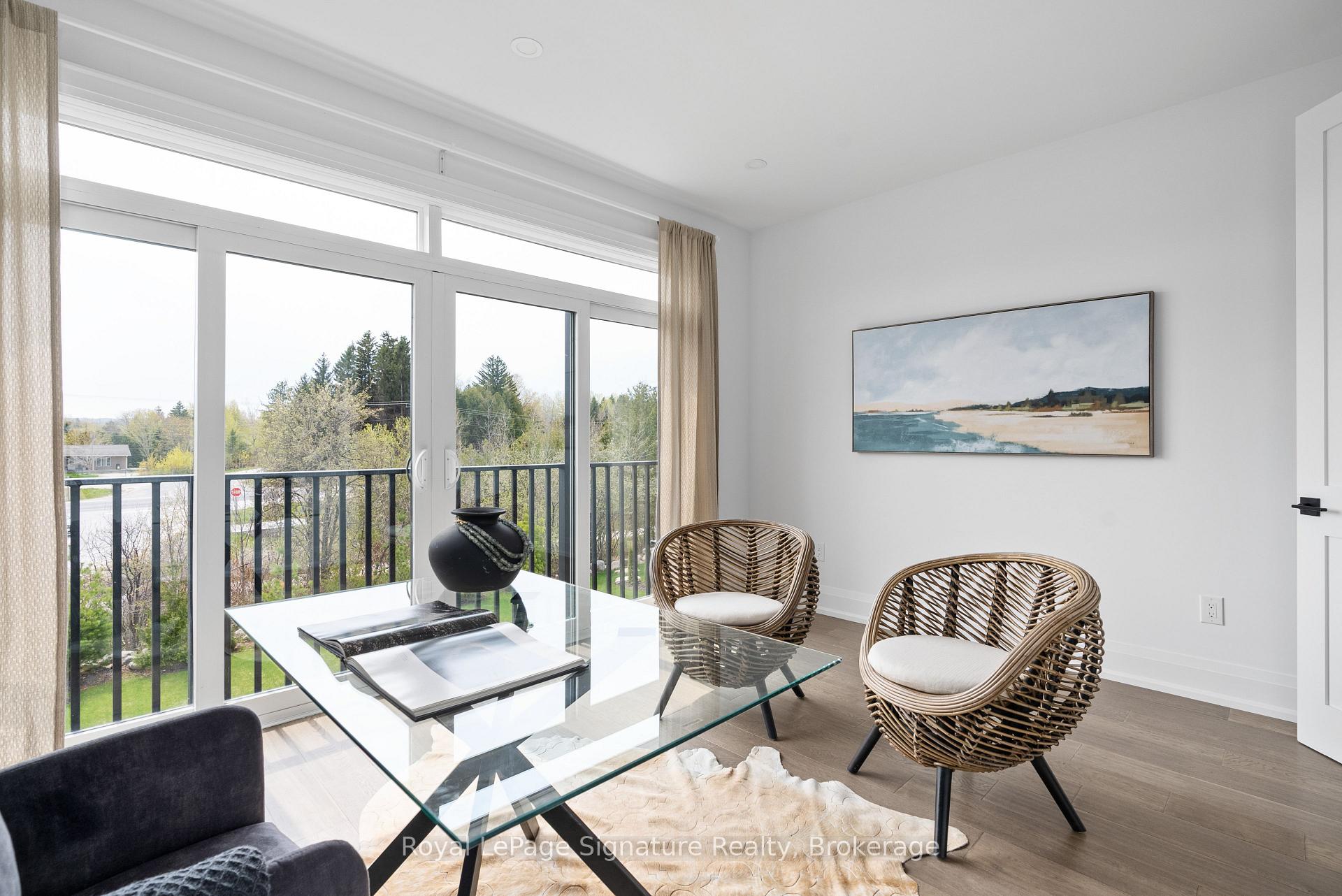 Photo 13 of 173 High Bluff Lane, Blue Mountains — HOMEH
